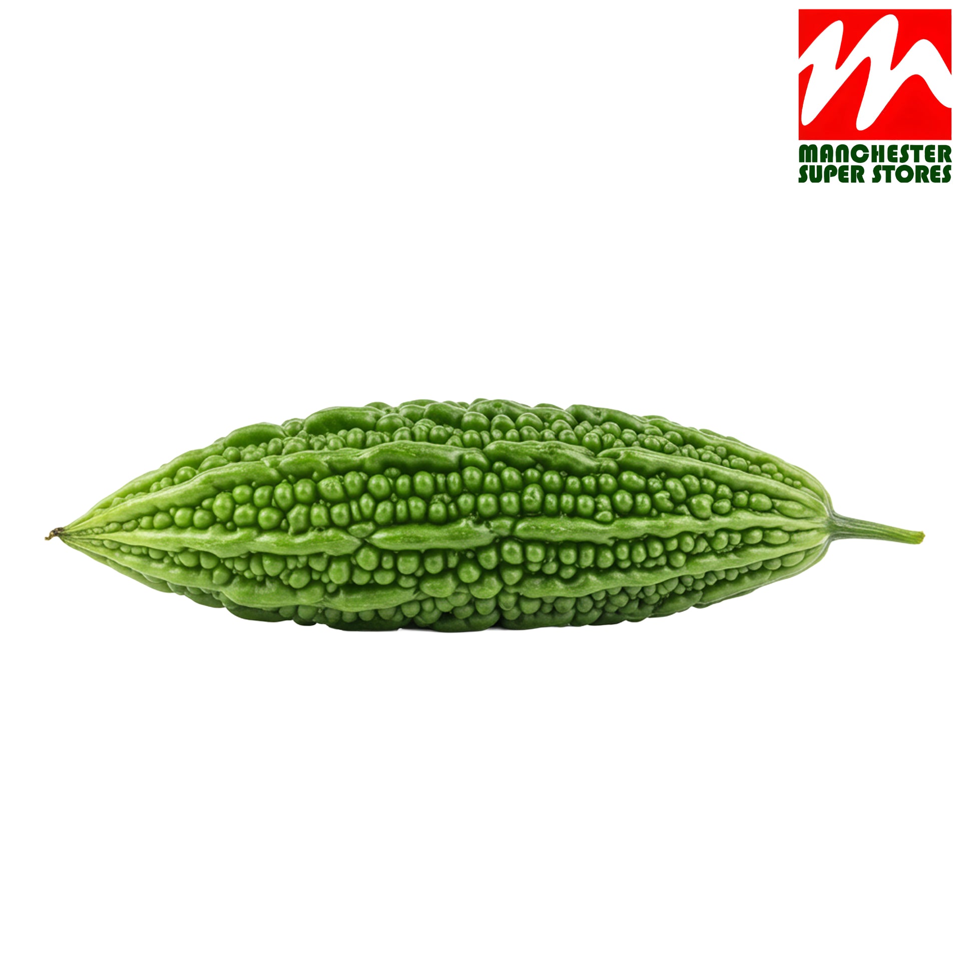 Karela (Bitter Gourd)
