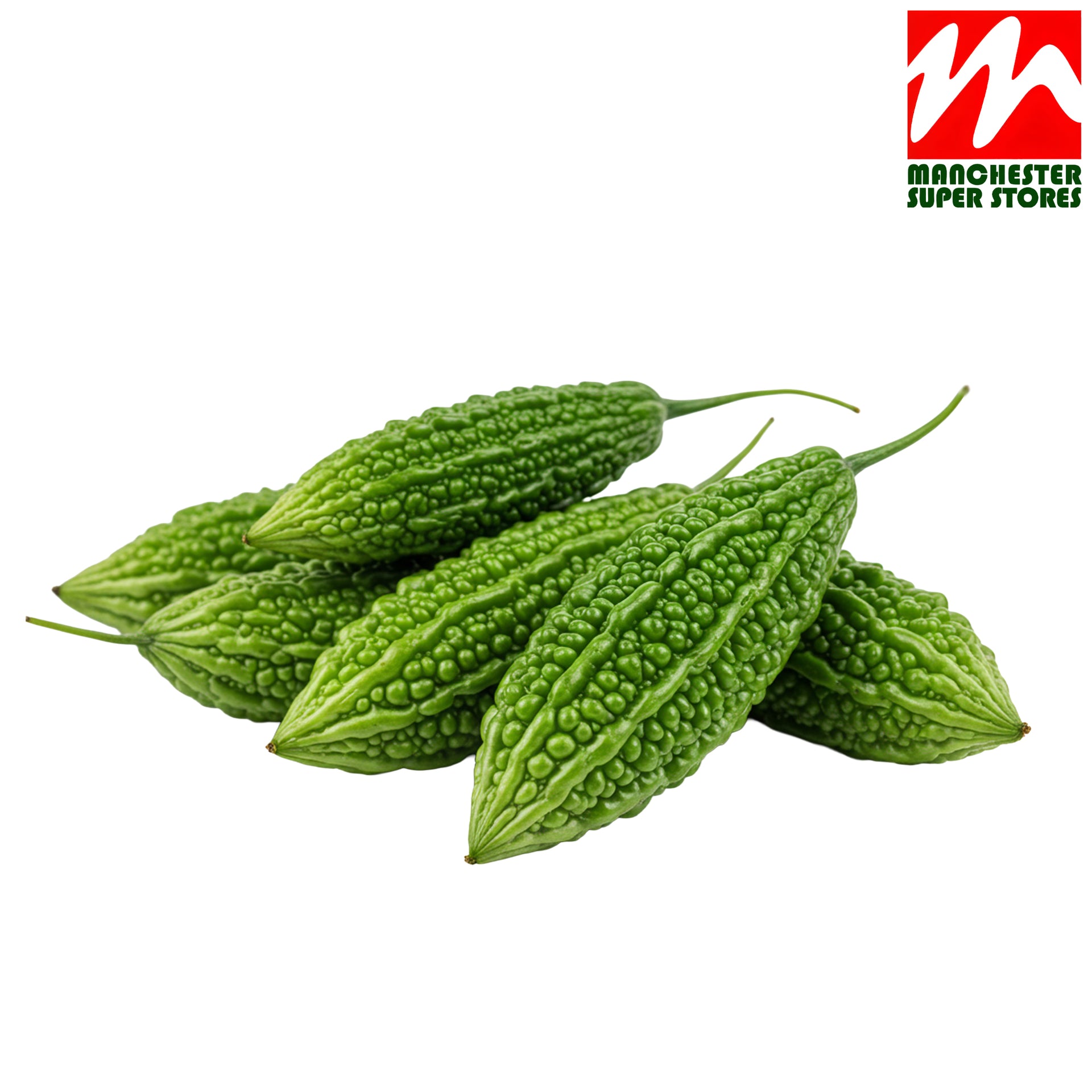 Karela (Bitter Gourd)
