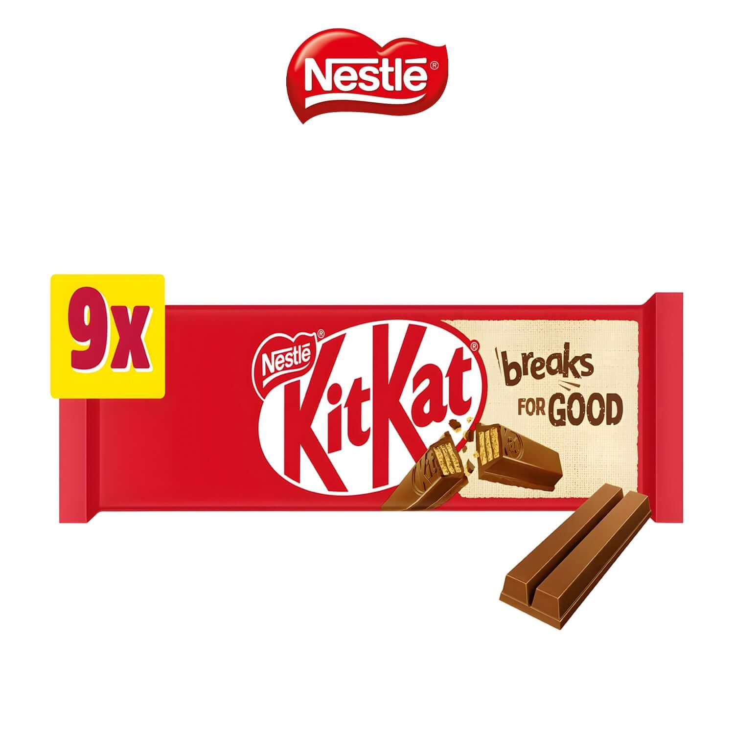 KitKat