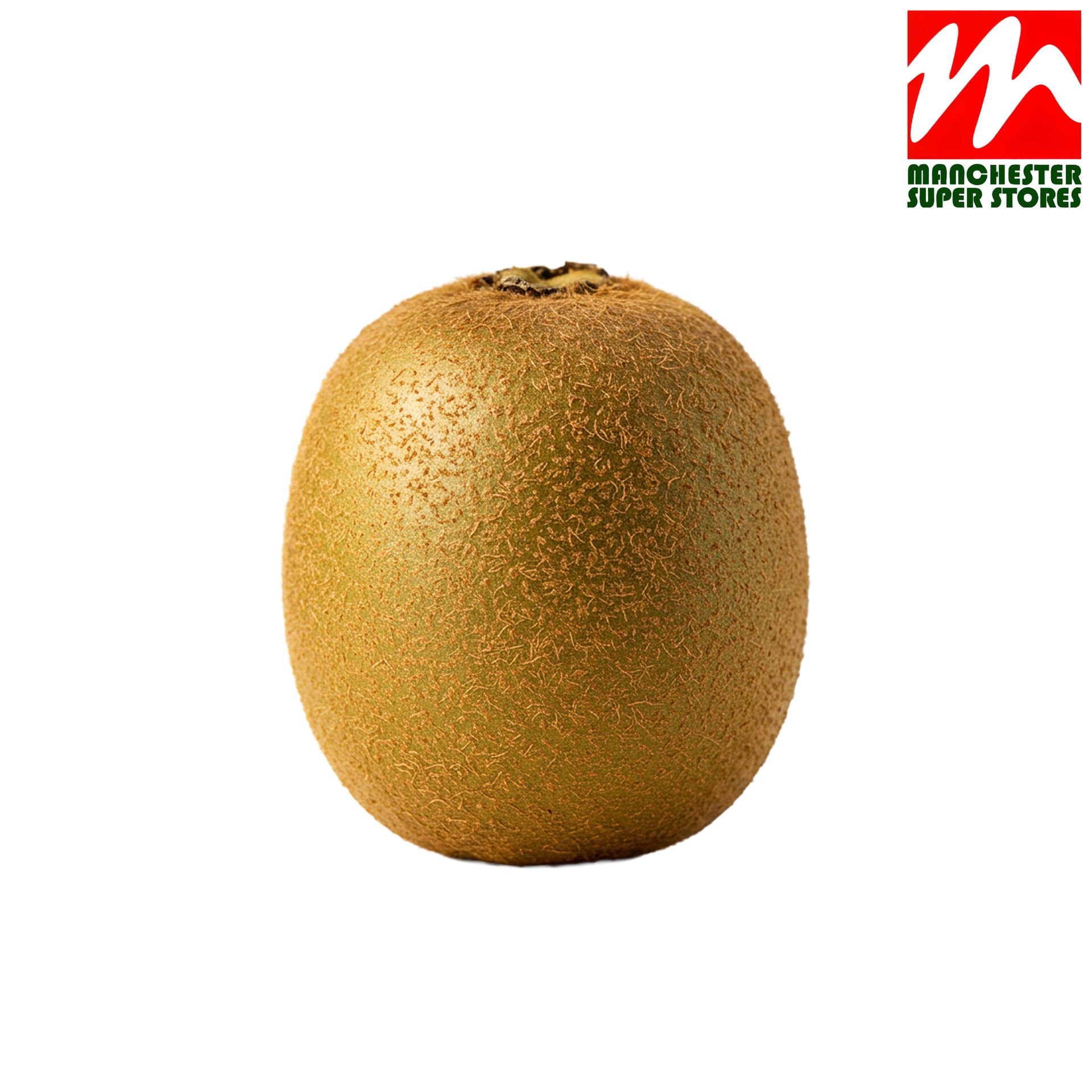 Kiwis – Juicy, Tangy, and Packed with Nutrition