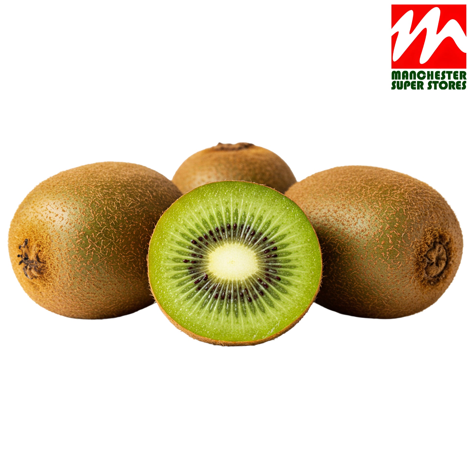 Kiwis – Juicy, Tangy, and Packed with Nutrition