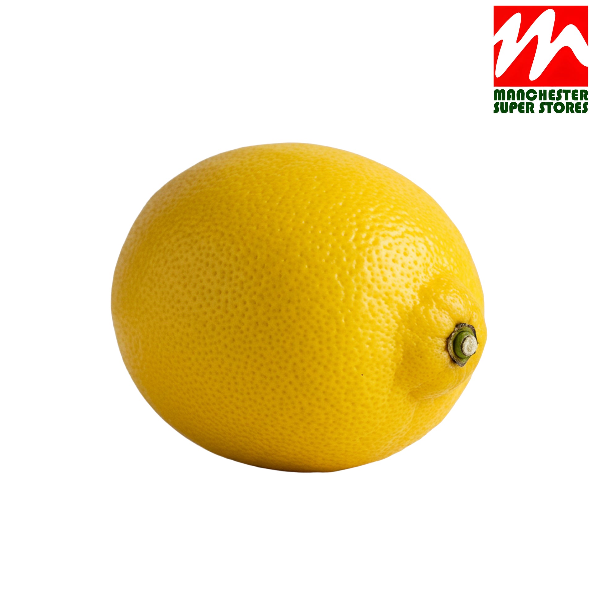 Lemons – Bright, Zesty, and Packed with Goodness
