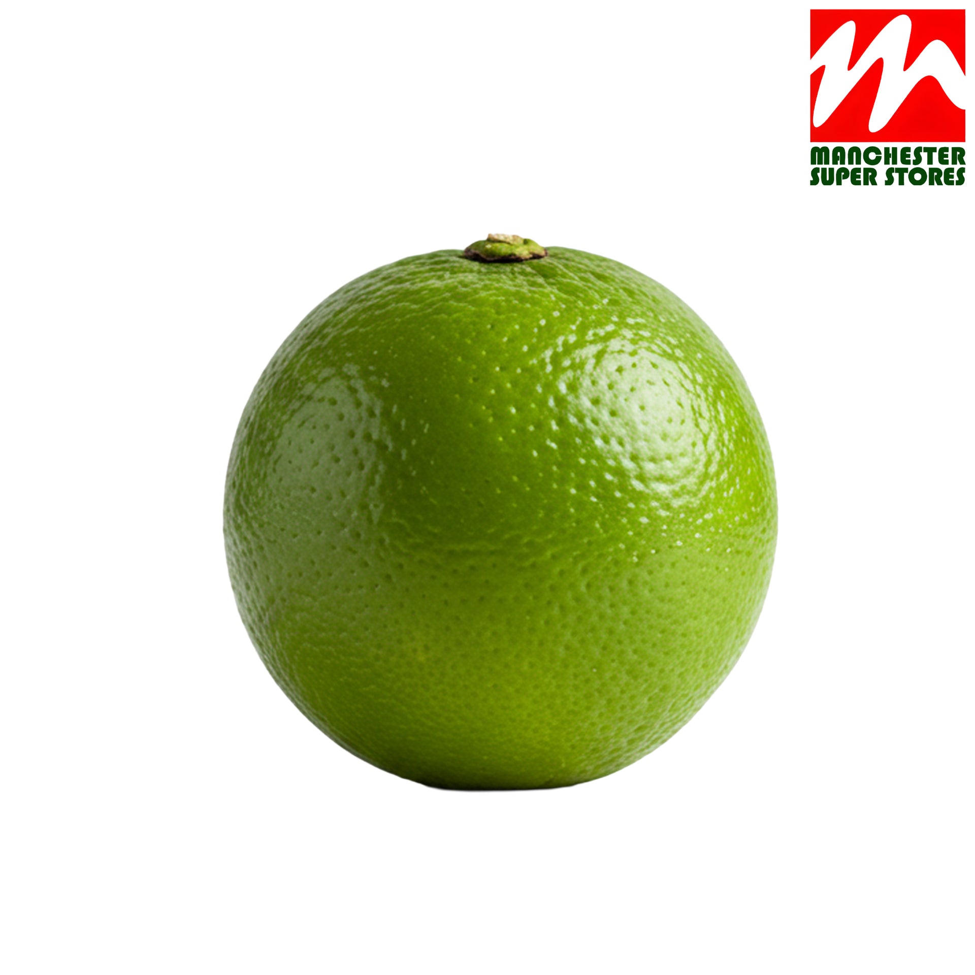 Limes - Zesty, Juicy, and Bursting with Freshness