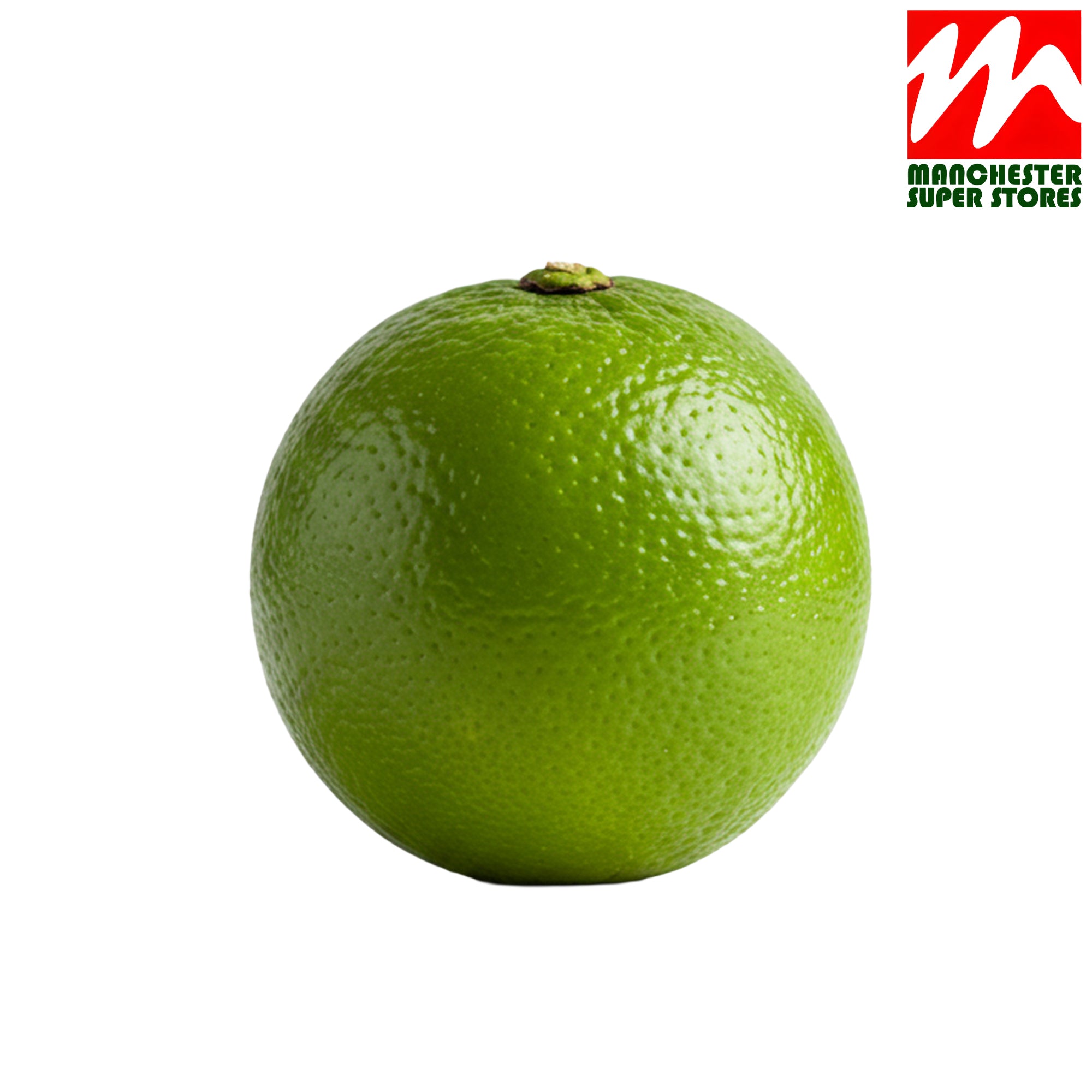 Limes - Zesty, Juicy, and Bursting with Freshness