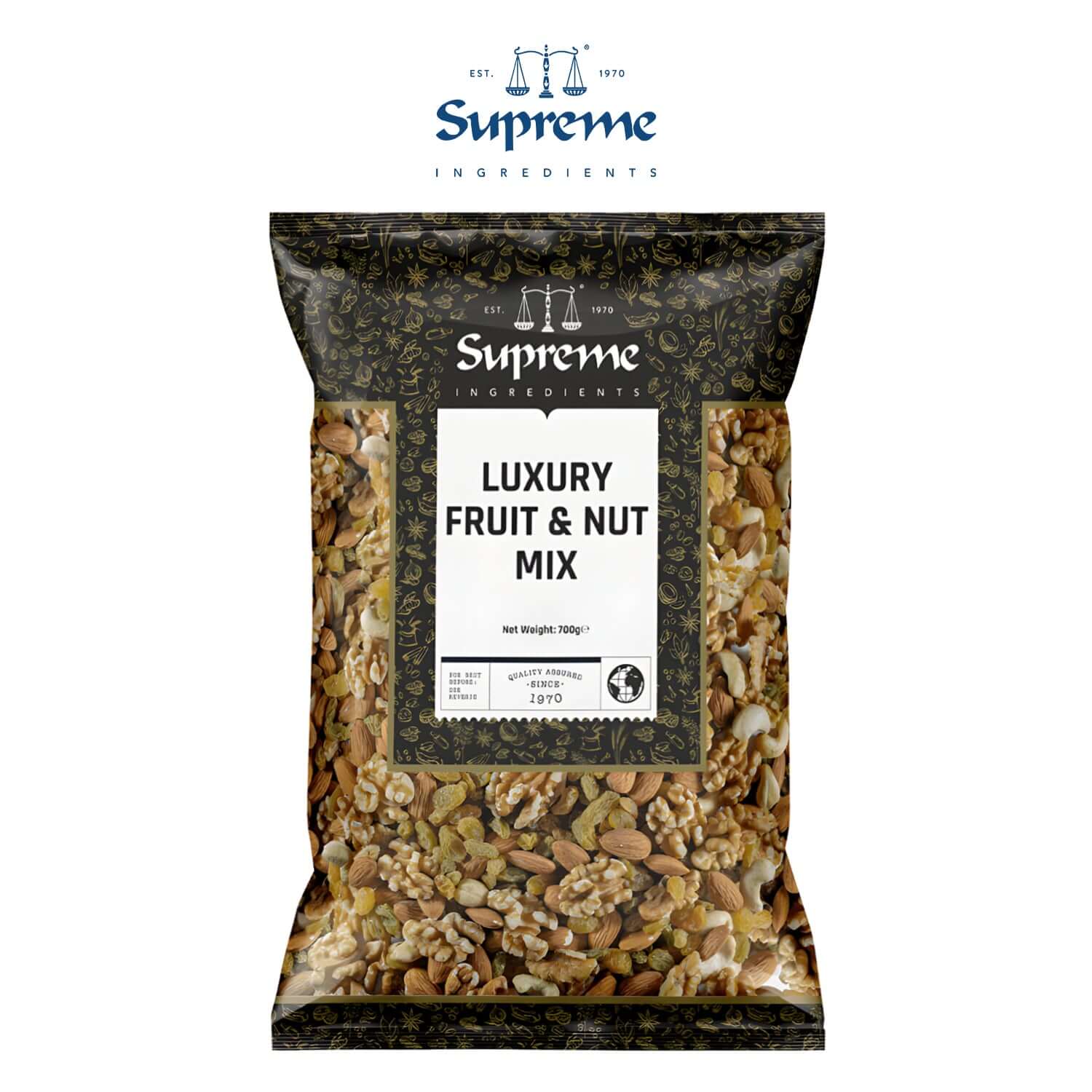 Luxuy-Fruit-Nut-Mix-700g
