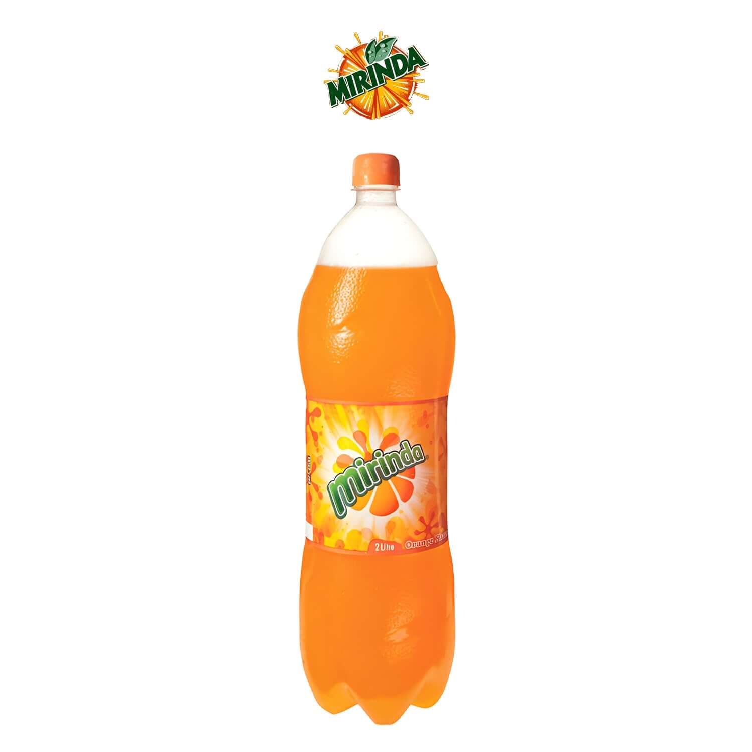 MIRANDA-ORANGE-2LTR - Mirinda