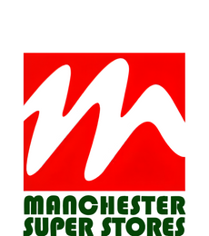 Manchester Superstores