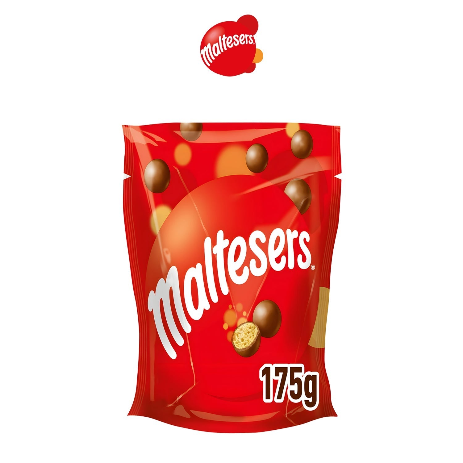Maltesers Pack