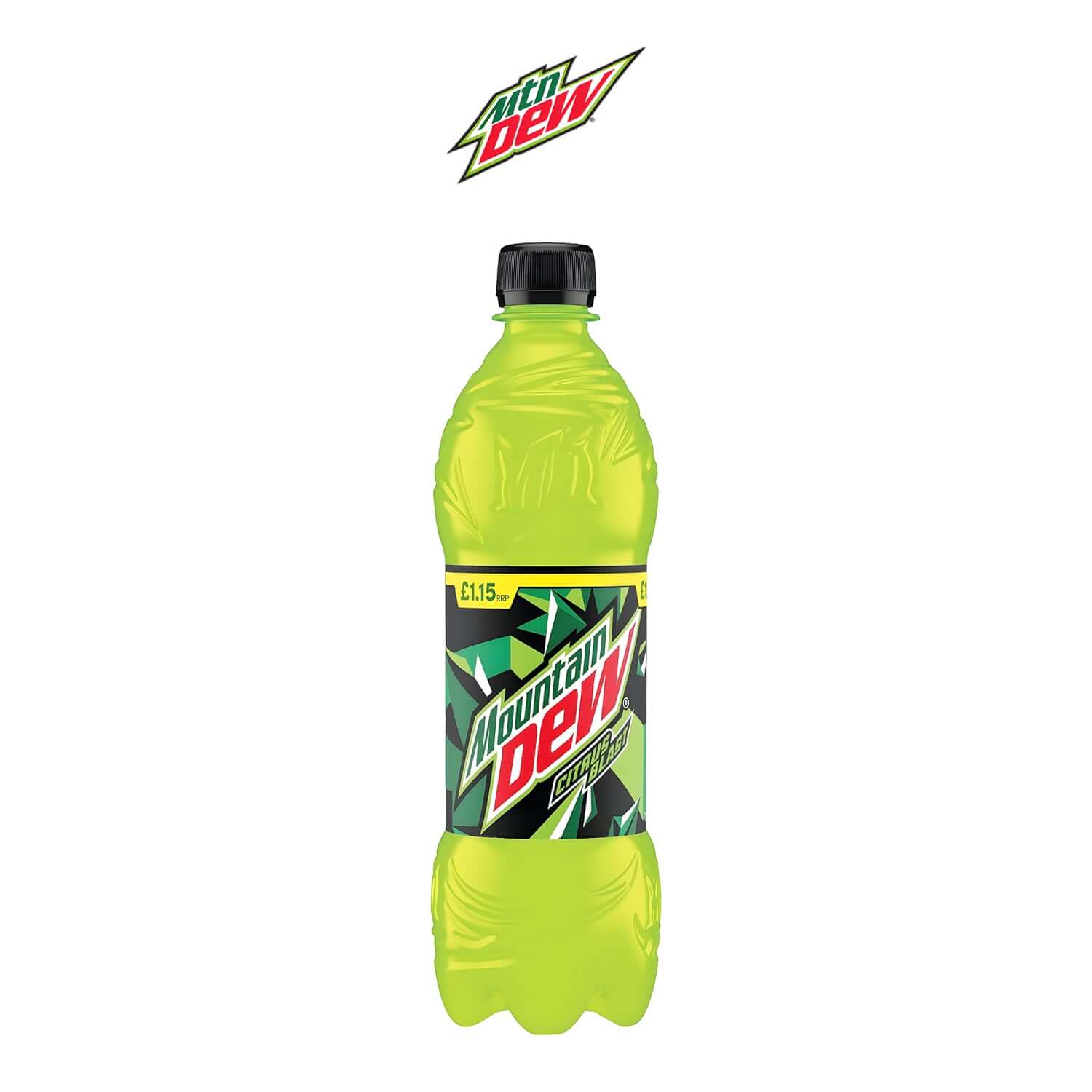 Mountain Dew