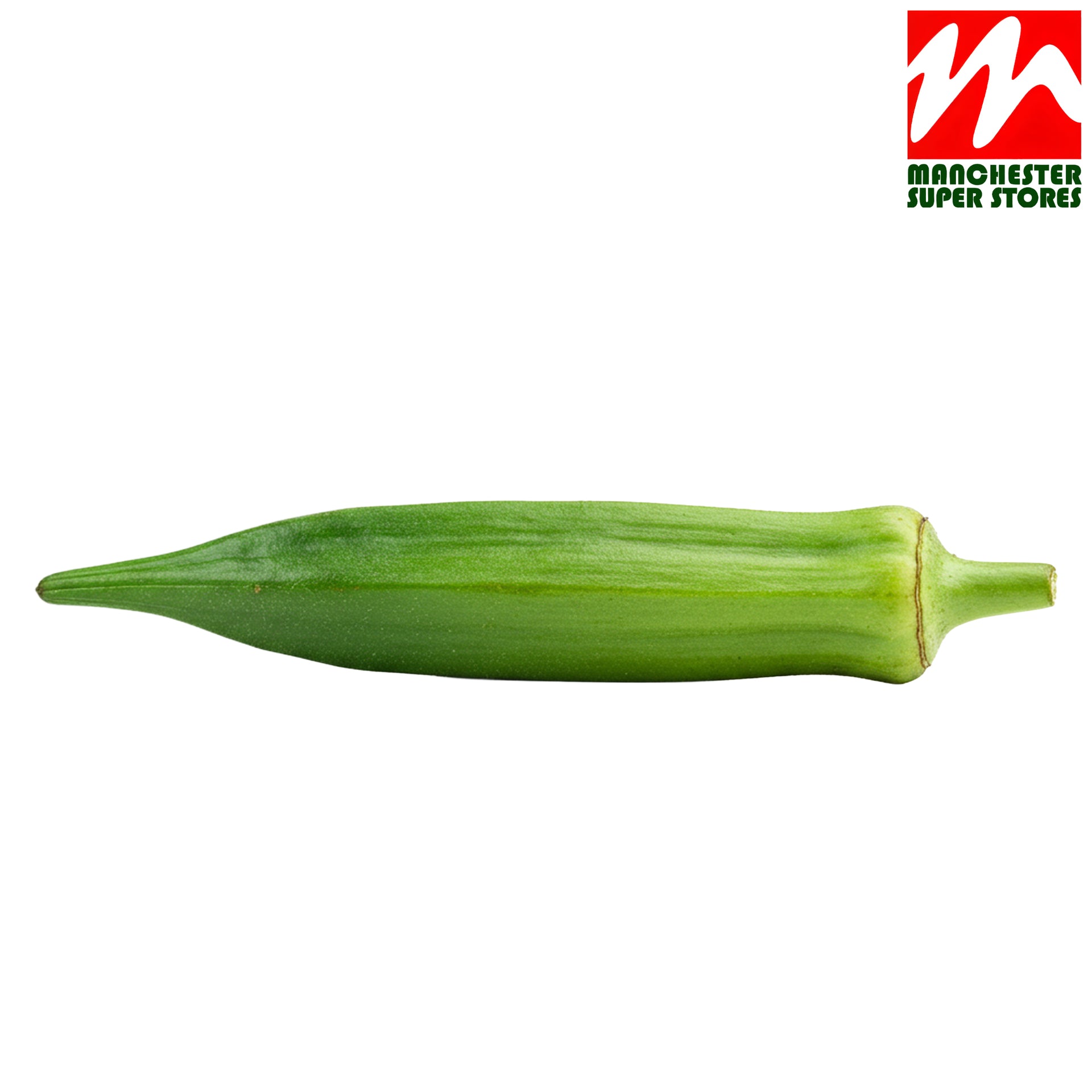 Okra