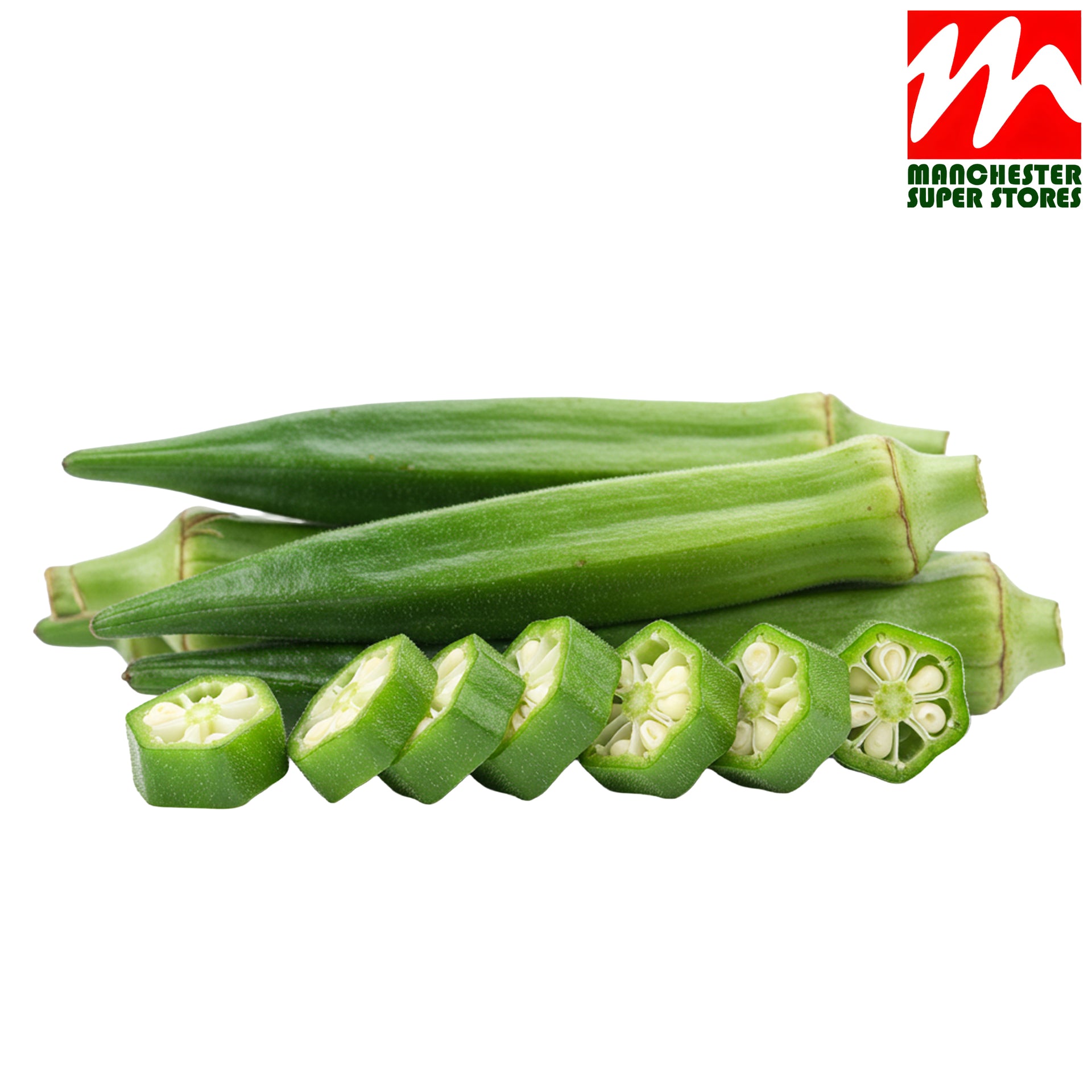 Okra