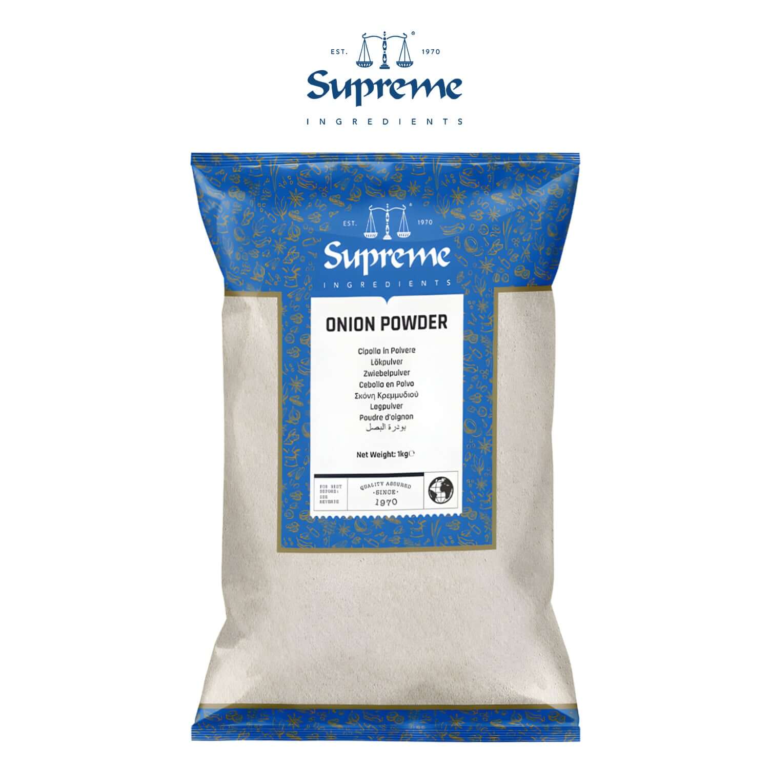 Onion-Powder-1kg