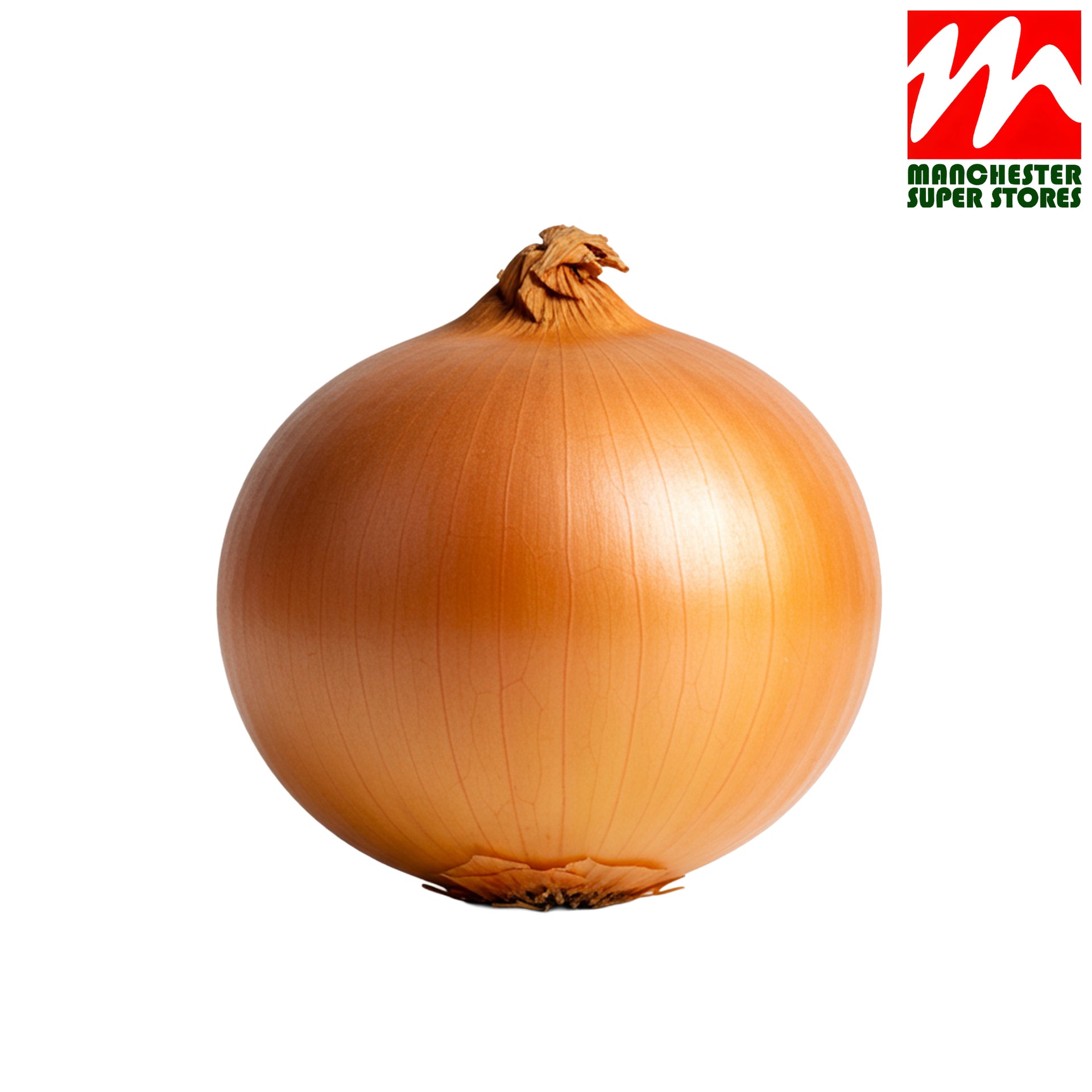 Onions