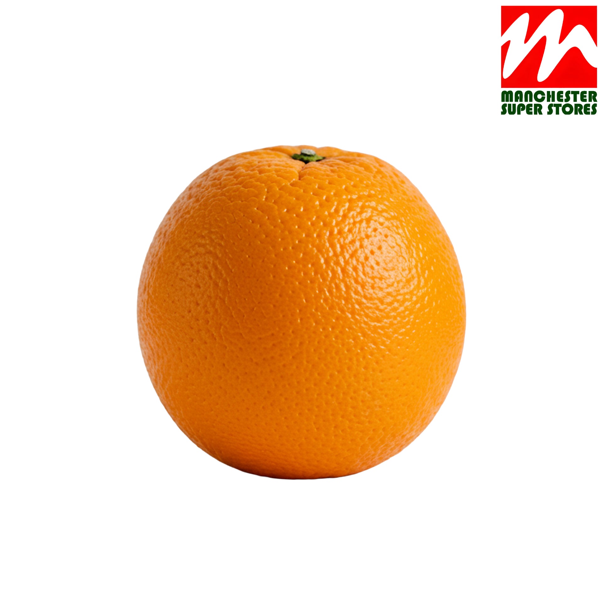 Oranges – Juicy, Zesty, and Packed with Sunshine