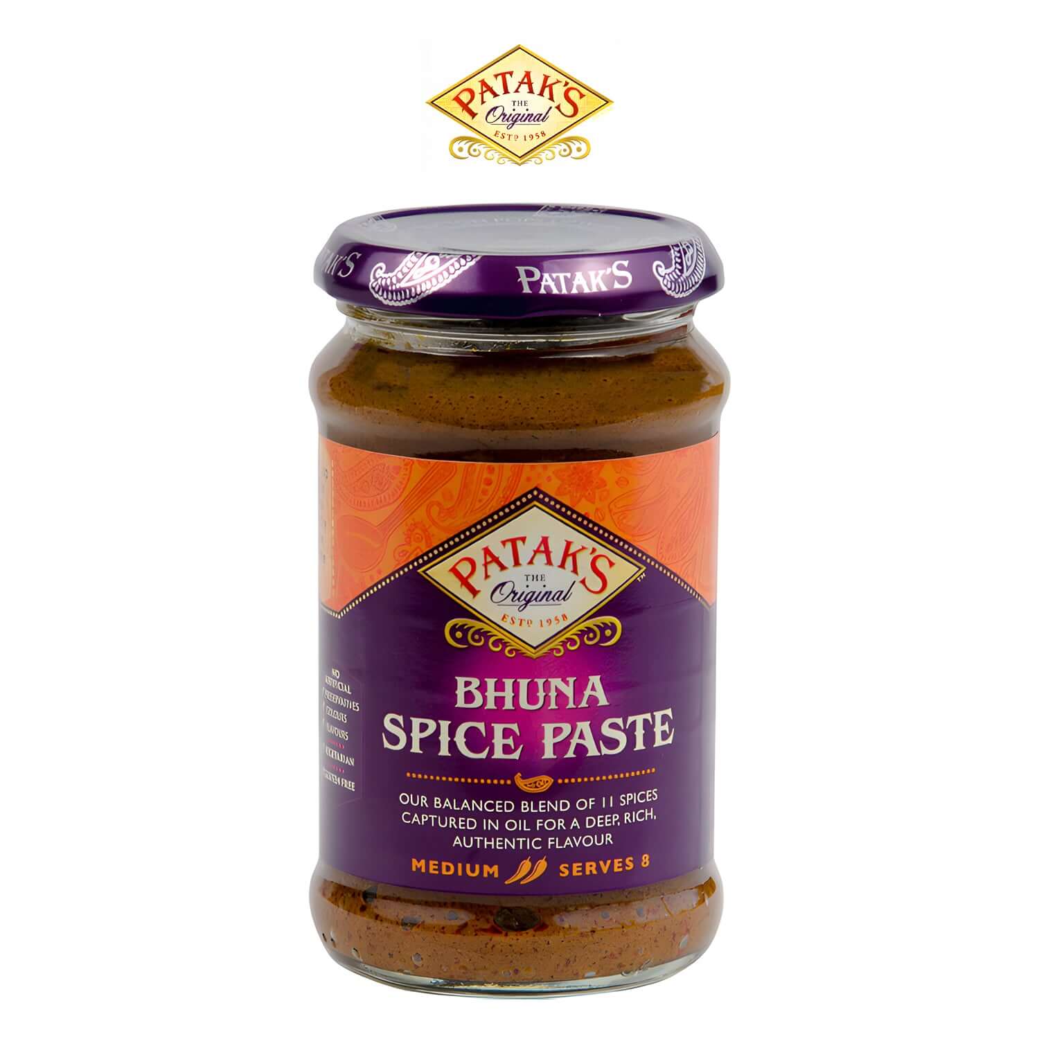 PATAK-BHUNA-HANDI-PASTE-283G