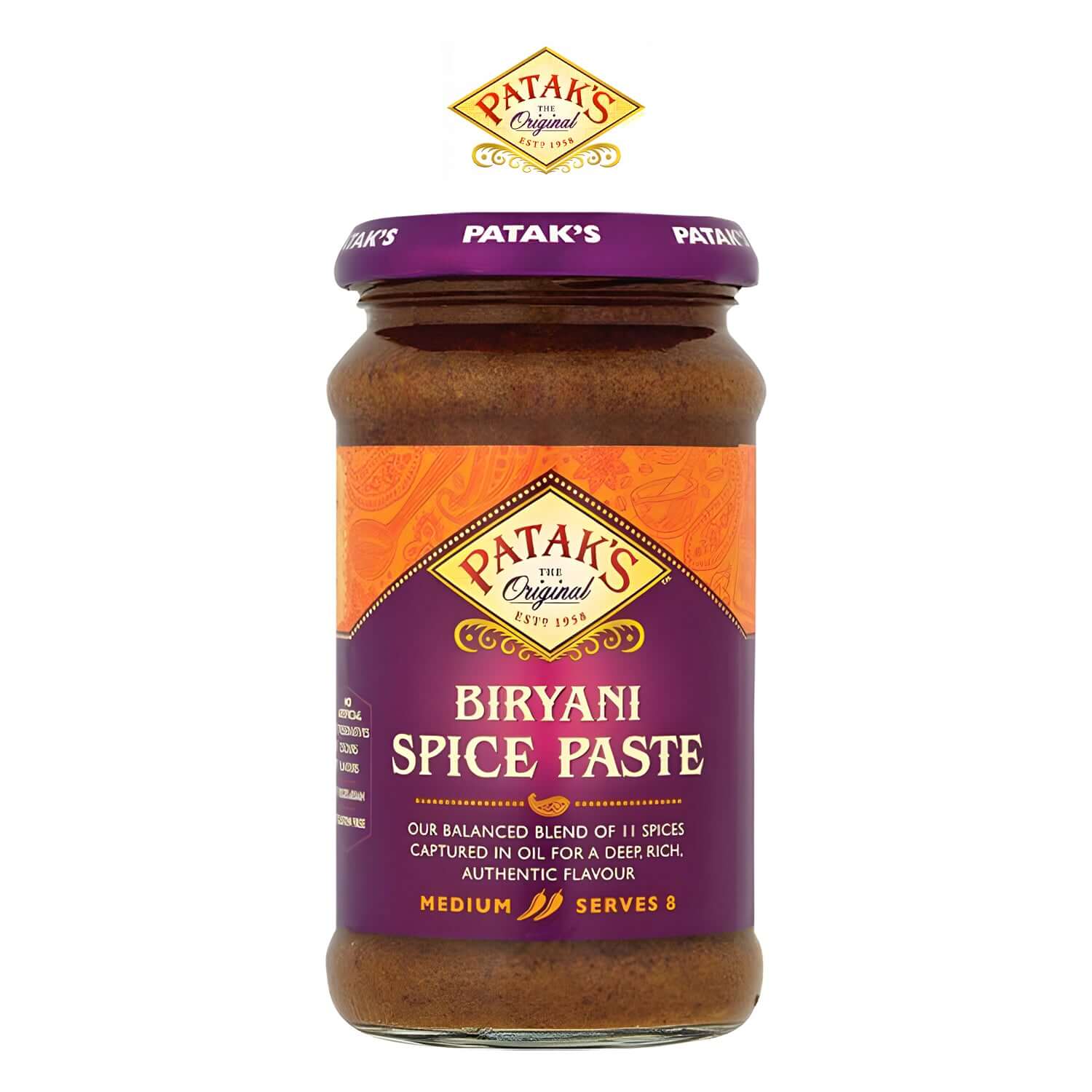 PATAK-BIRYANI-PASTE-283GM
