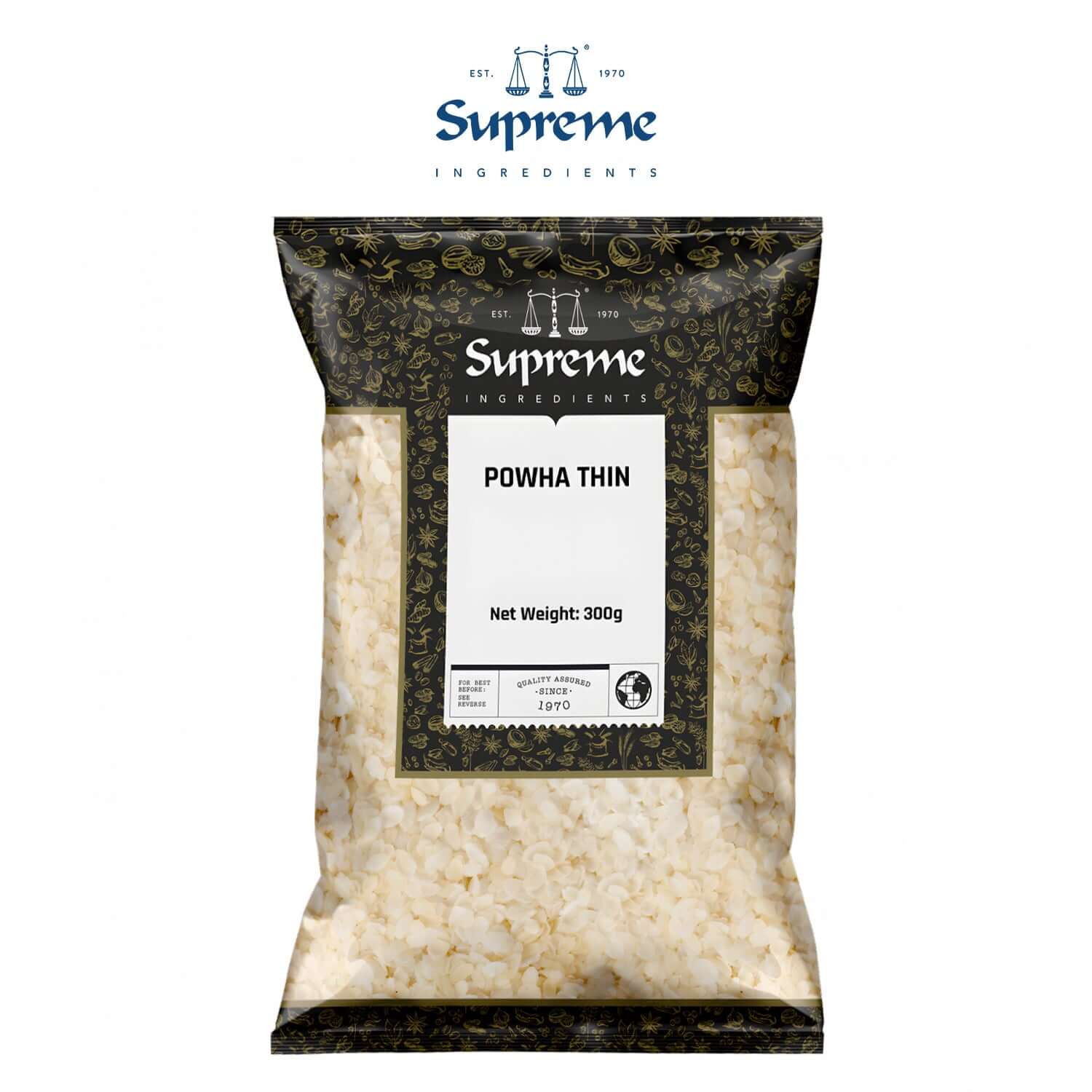 POWHA-THIN-300g-1536x1536
