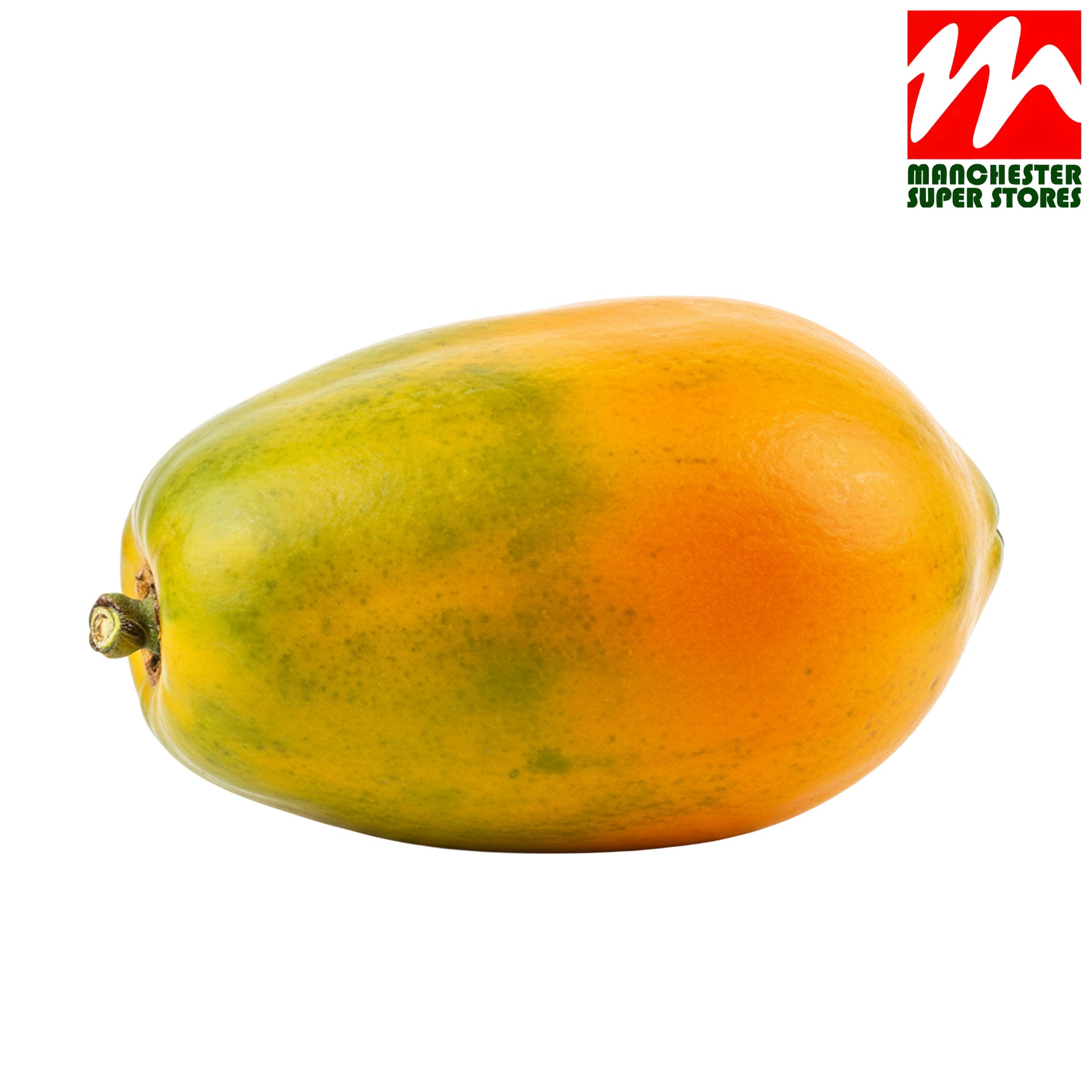 Papaya – Sweet, Luscious, and Full of Tropical Goodness