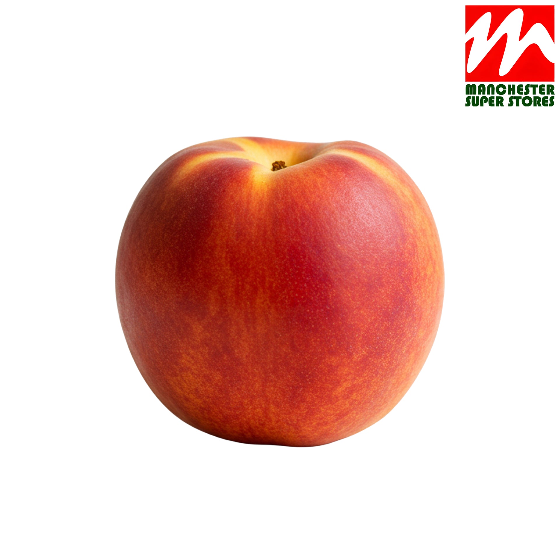 Peach – Juicy, Sweet, and Full of Summer Flavour