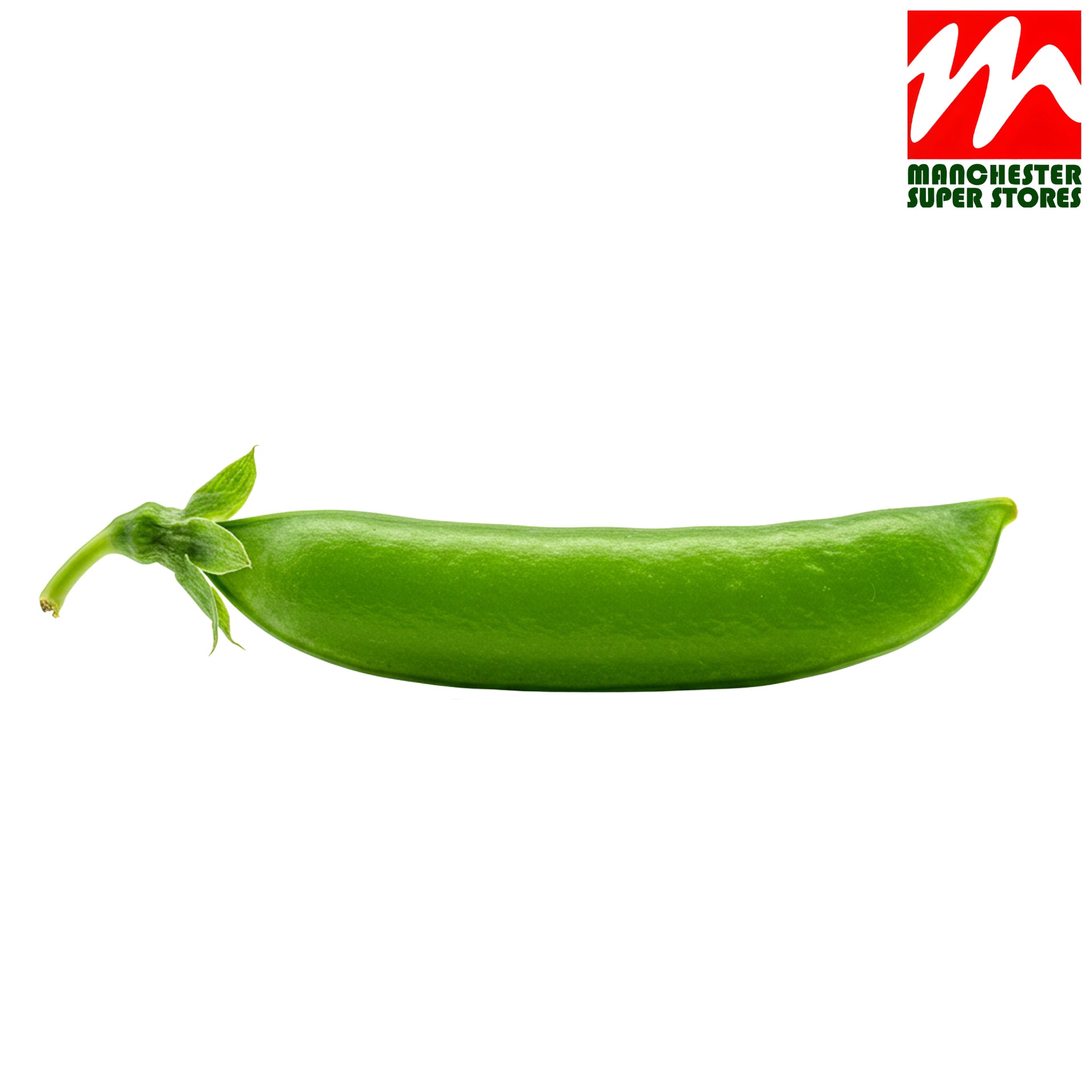 Peas