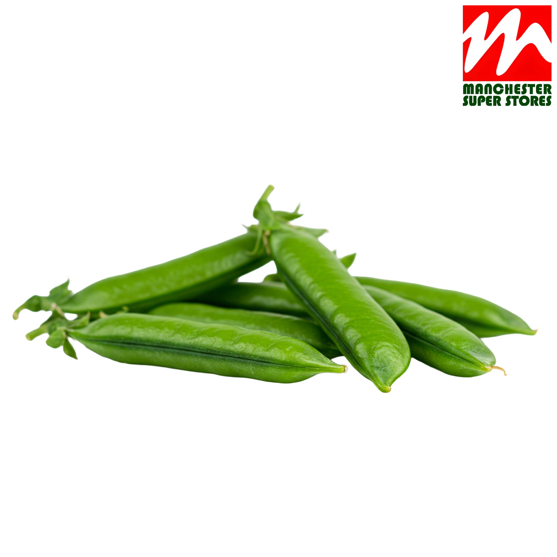 Peas