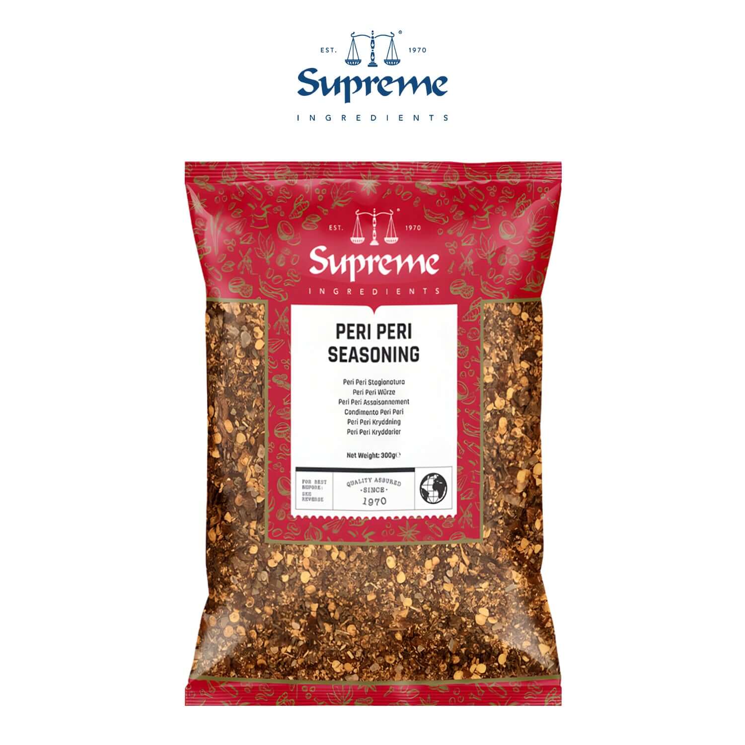 Peri-Peri-Seasoning-300g