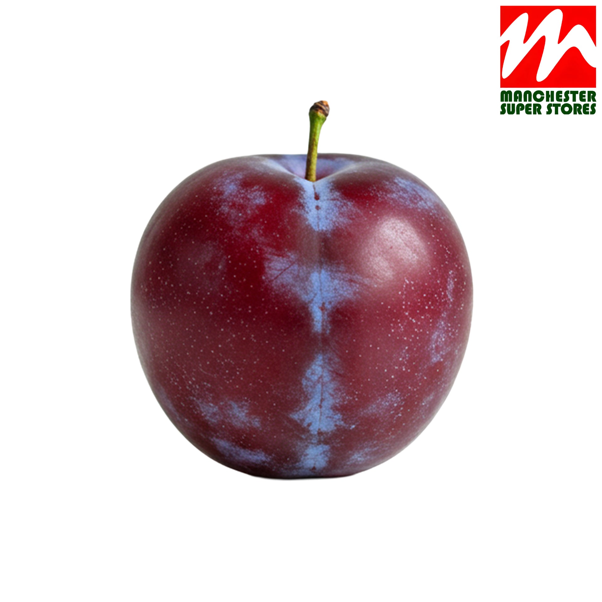 Plums – Juicy, Sweet, and Perfectly Ripe