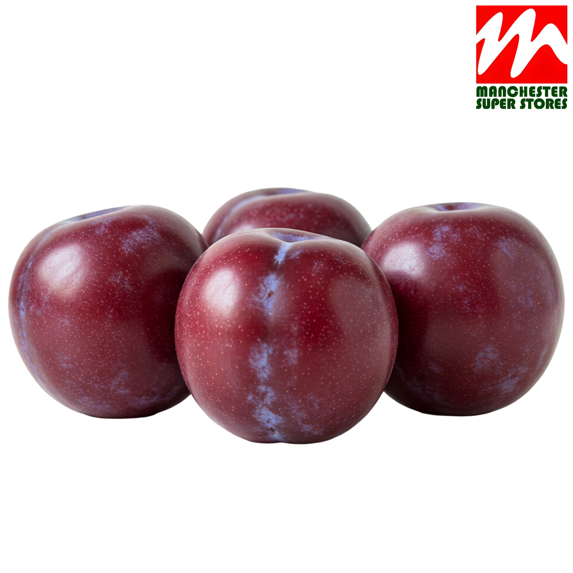 Plums – Juicy, Sweet, and Perfectly Ripe