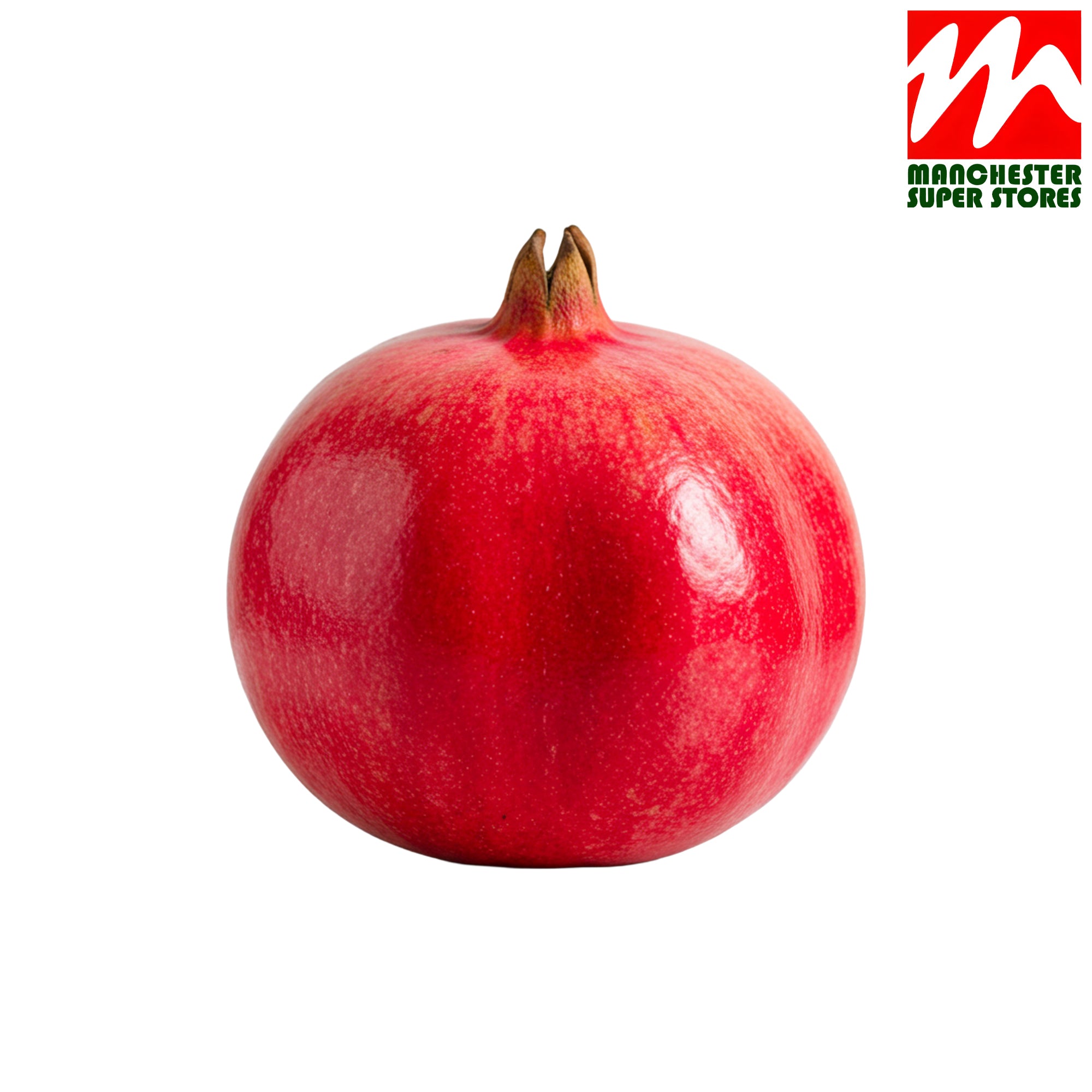 Pomegranates – Juicy, Vibrant, and Packed with Nutrients