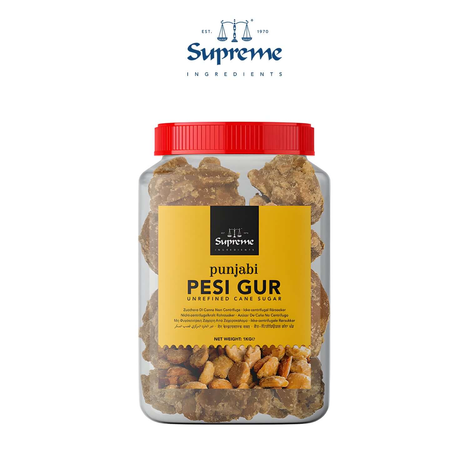 Punjabi-Pesi-Gur-1kg-1