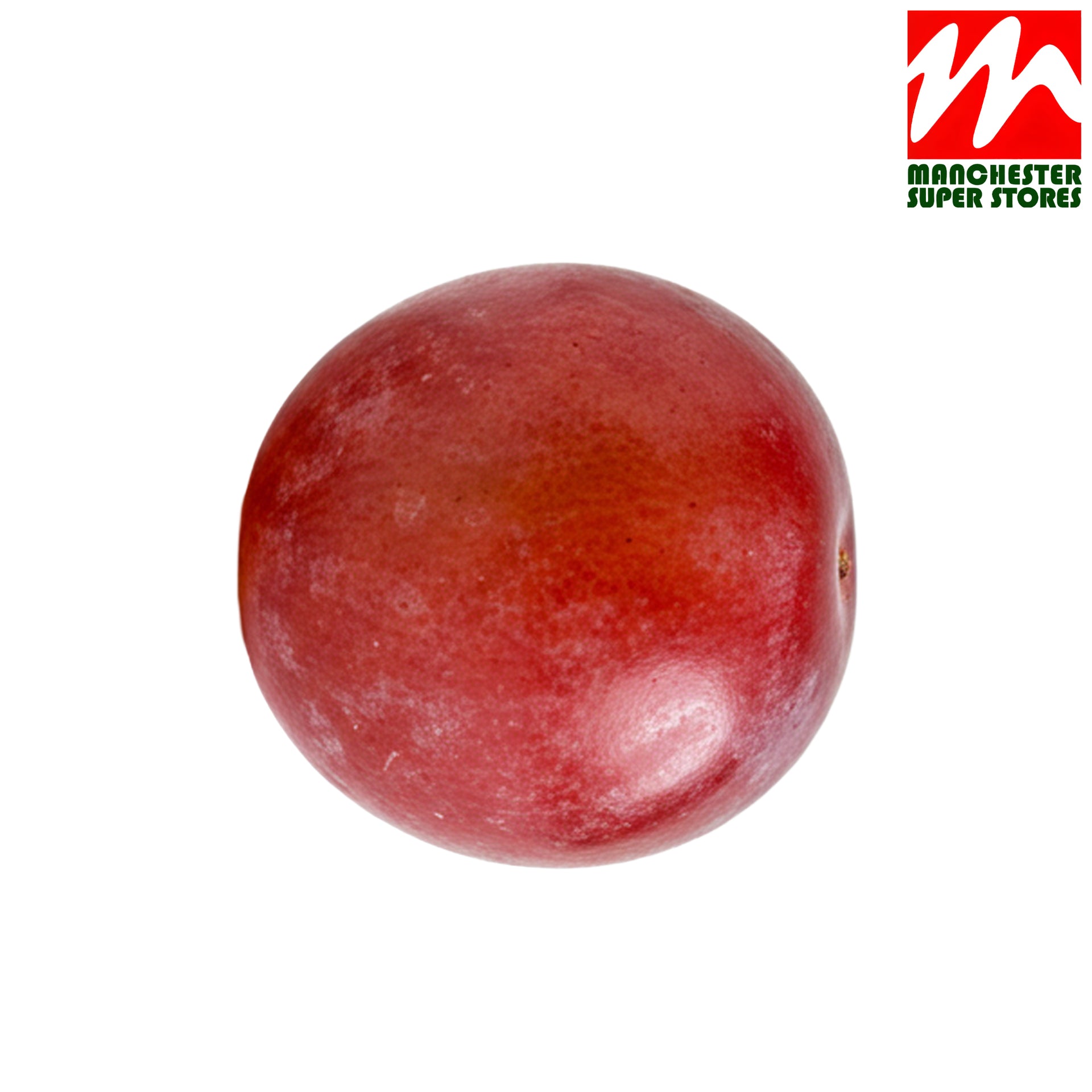Grapes - Red – Juicy, Ripe, and Bursting with Flavour