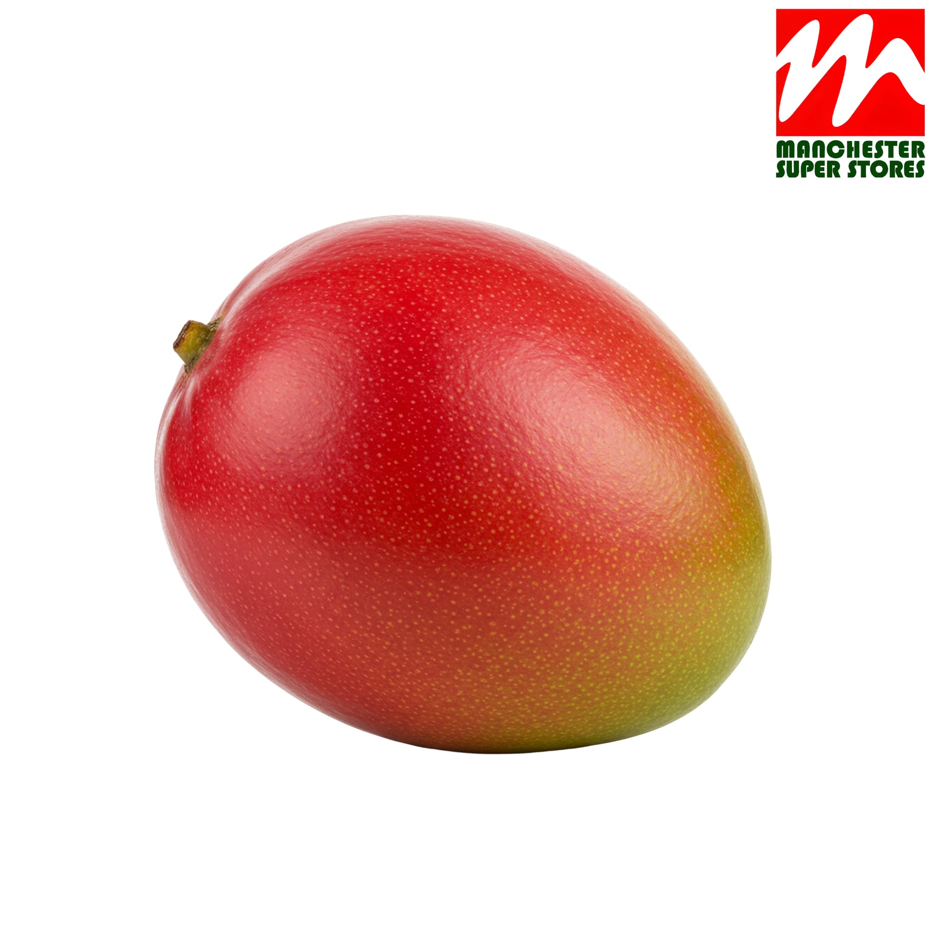 Mango Red – Sweet, Juicy, and Bursting with Tropical Flavour