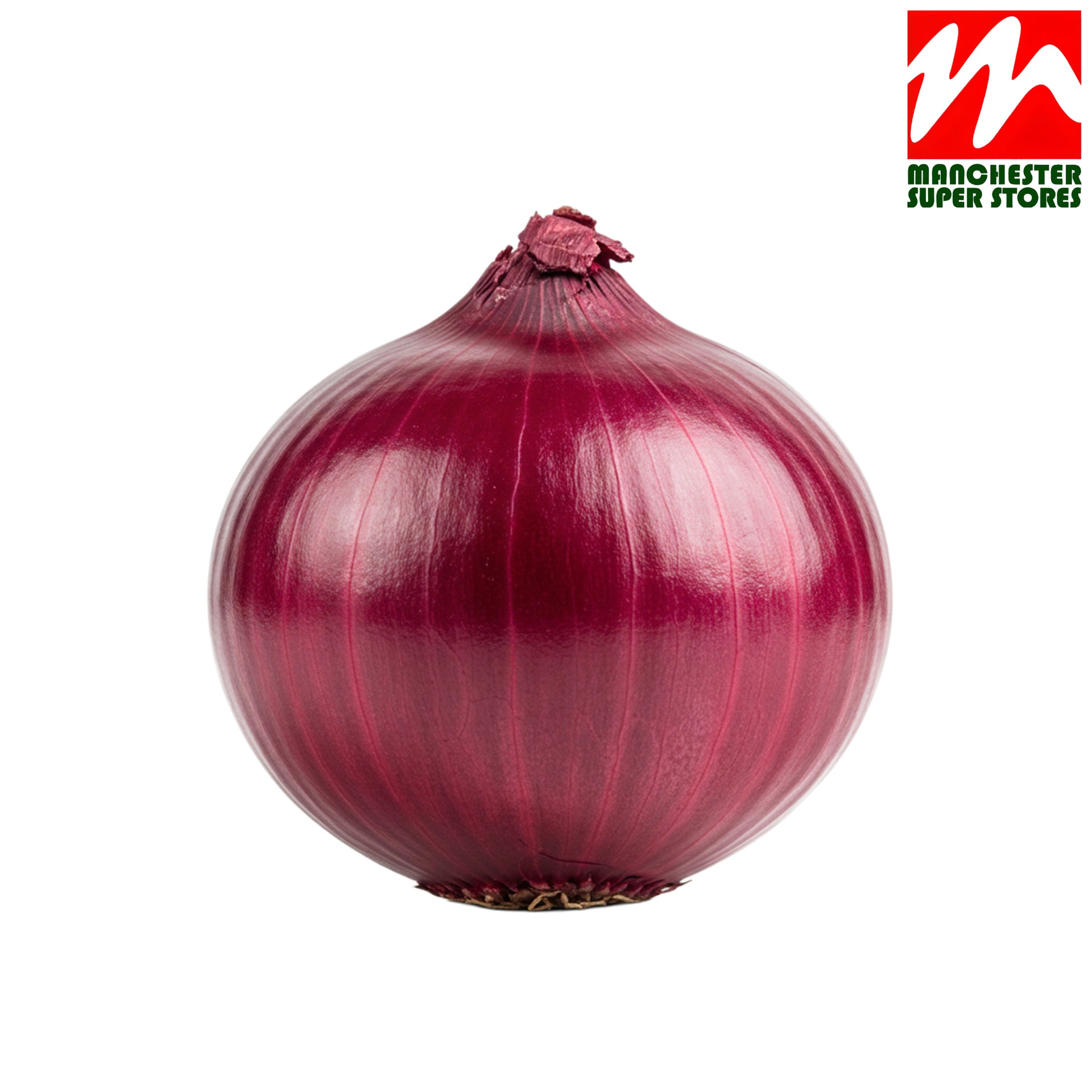 Red Onions