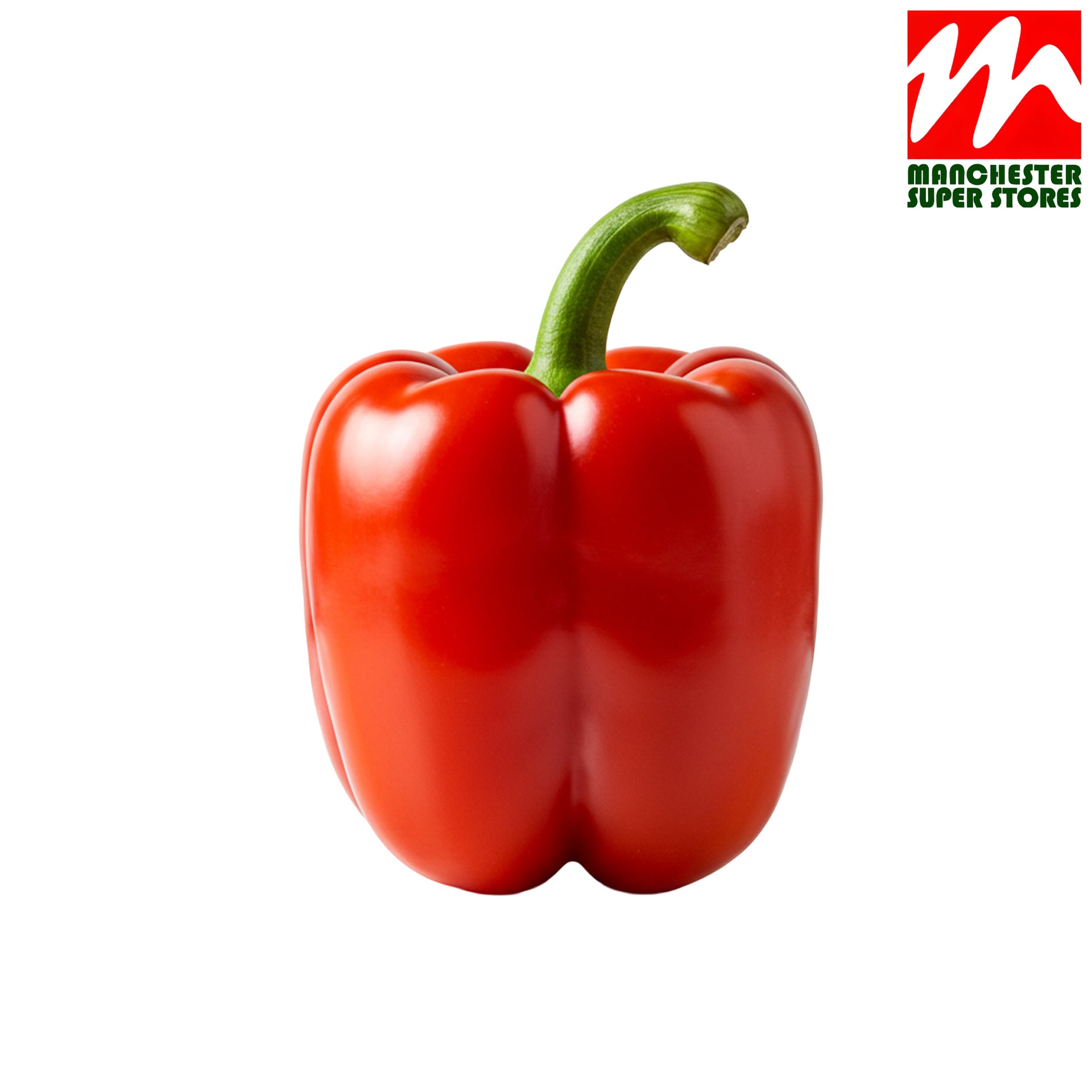 Red Pepper