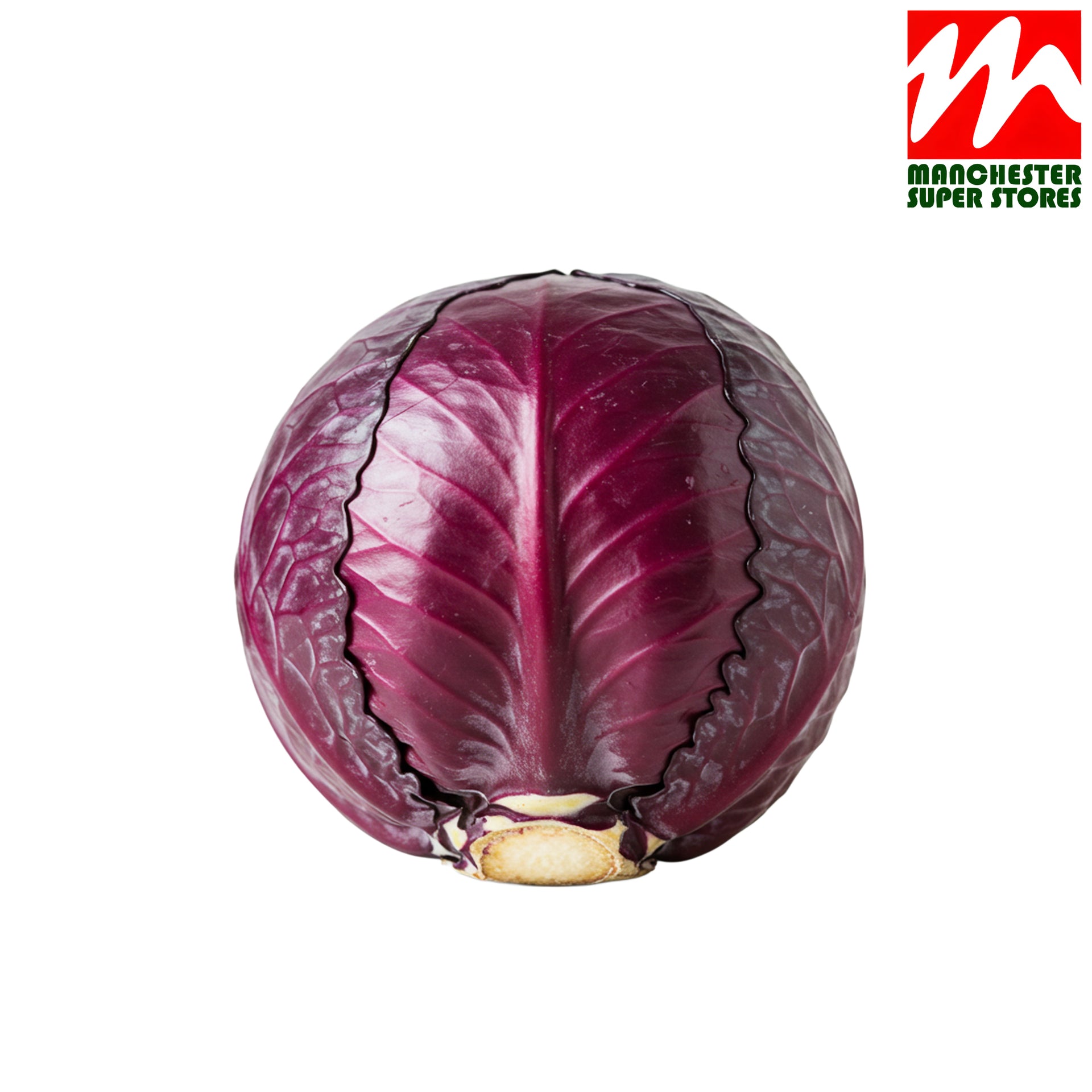 Red Cabbage