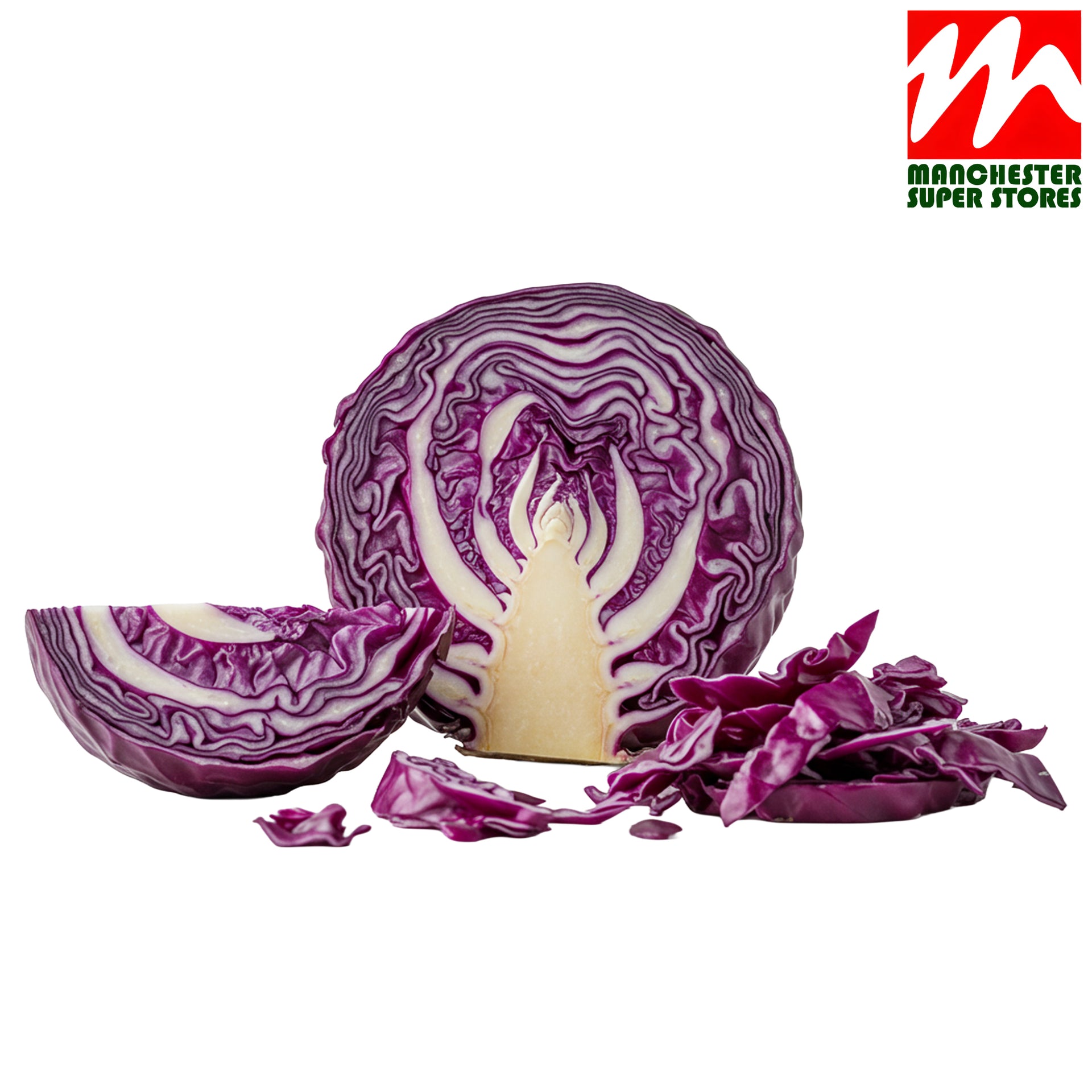 Red Cabbage