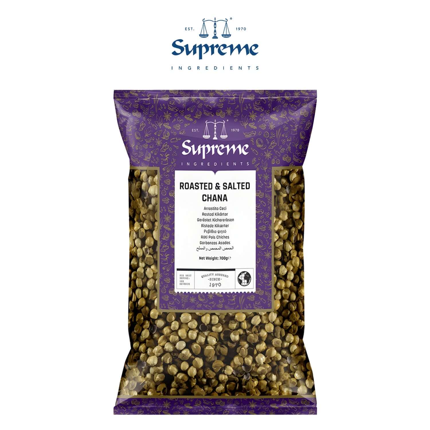 Roasted-Salted-Chana-700g