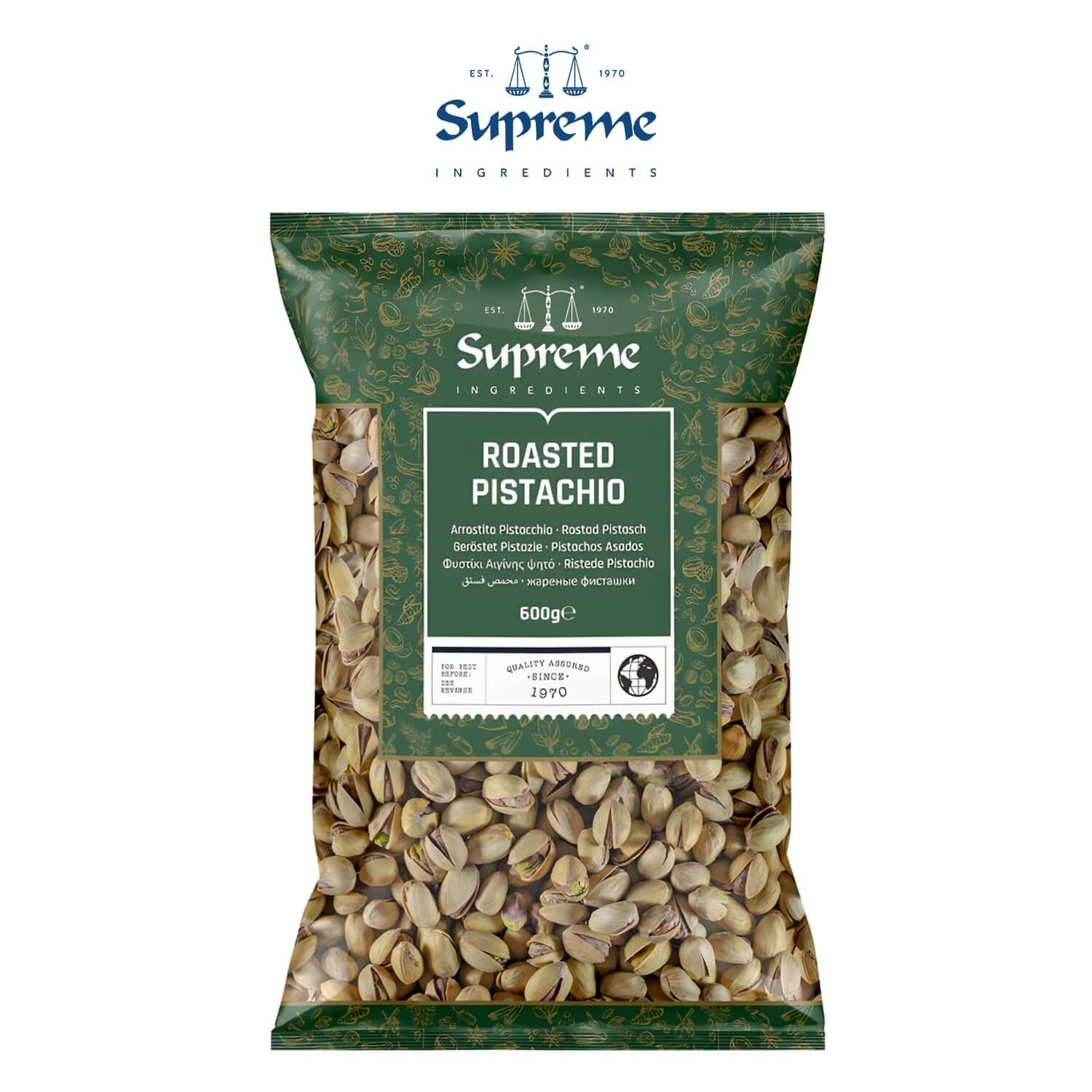 Roasted-Salted-Pistachio-600g