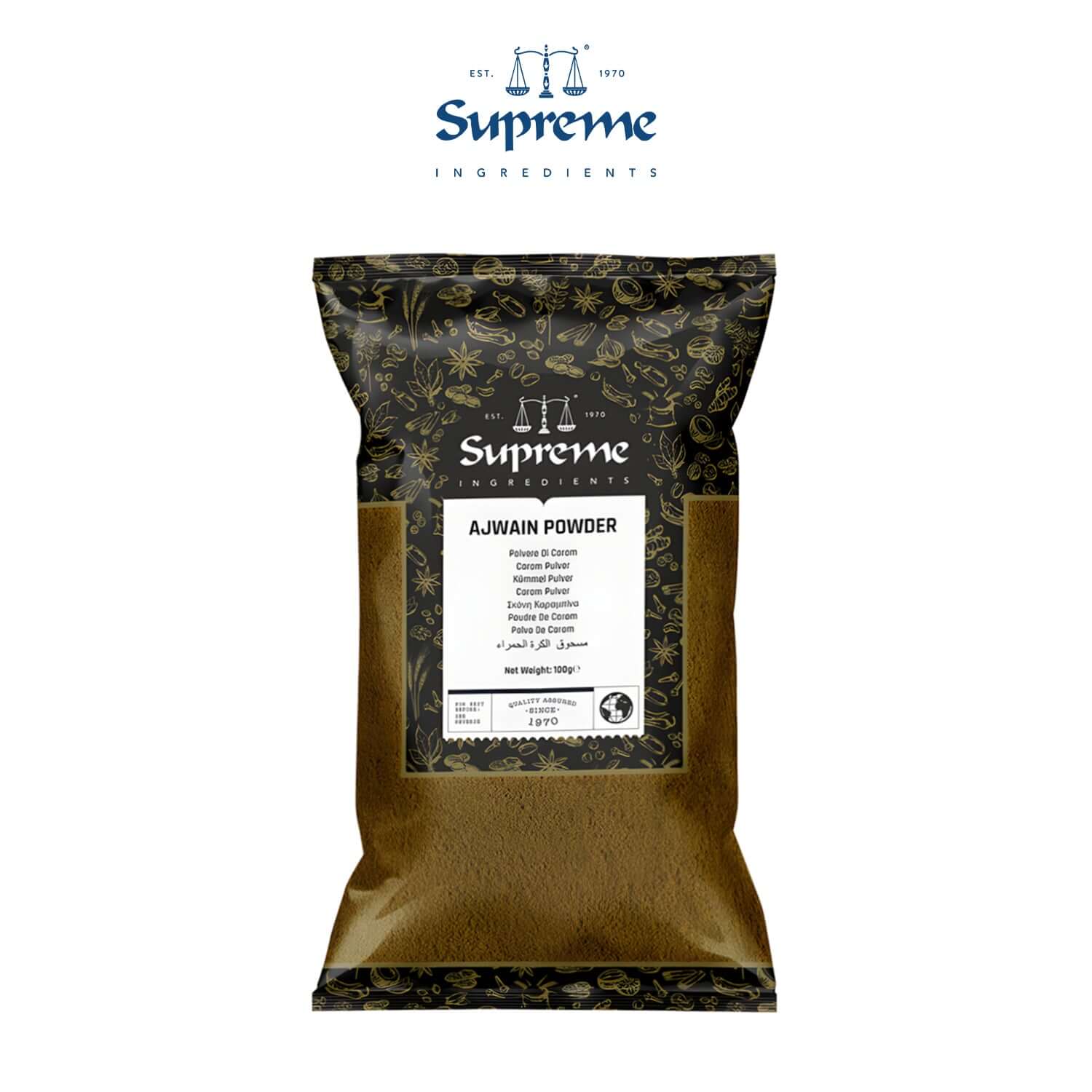 SPAJ02-Ajwain-Powder-100g