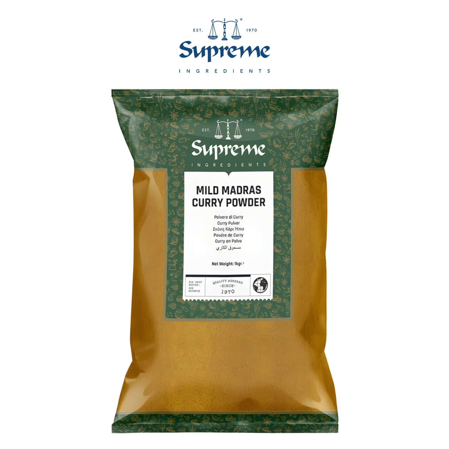 SPCU21-Mild-Madras-Curry-Powder-1kg