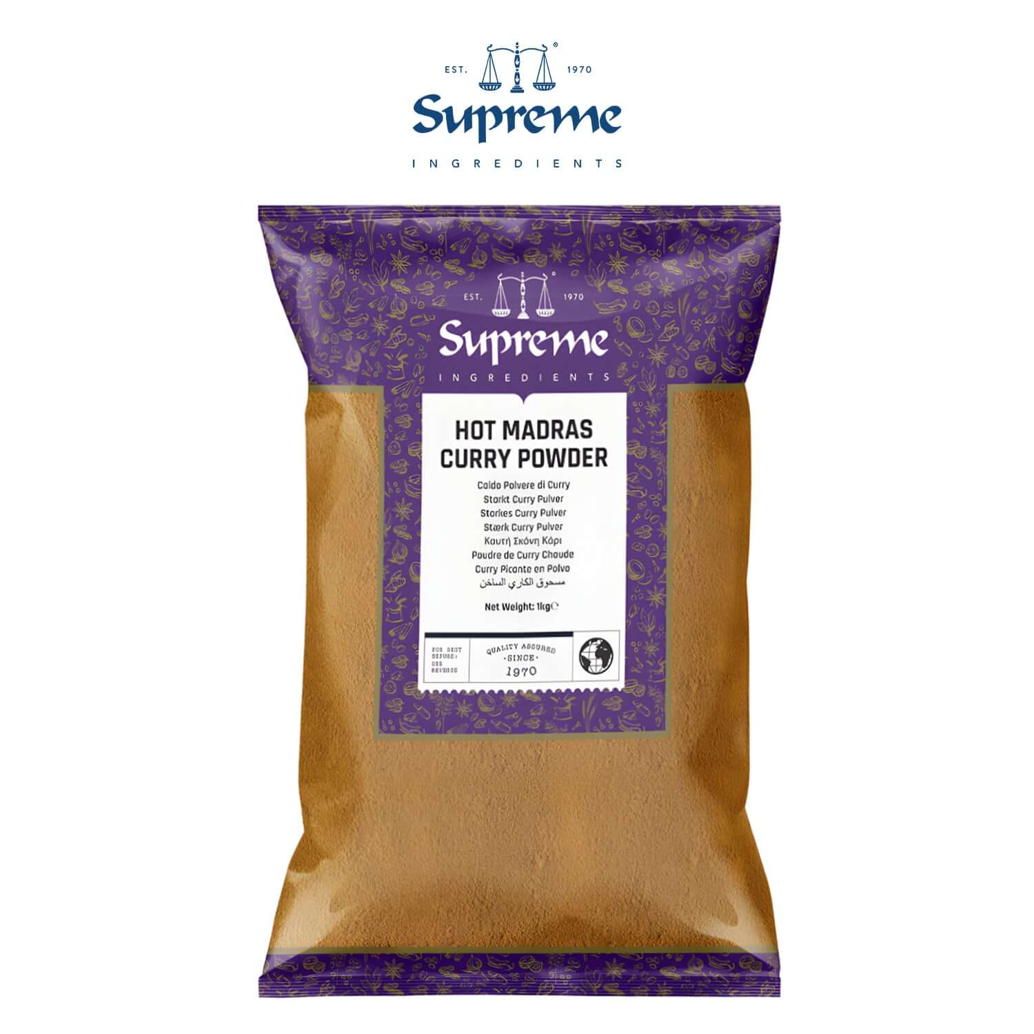 SPCU21-Hot-Madras-Curry-Powder-1kg