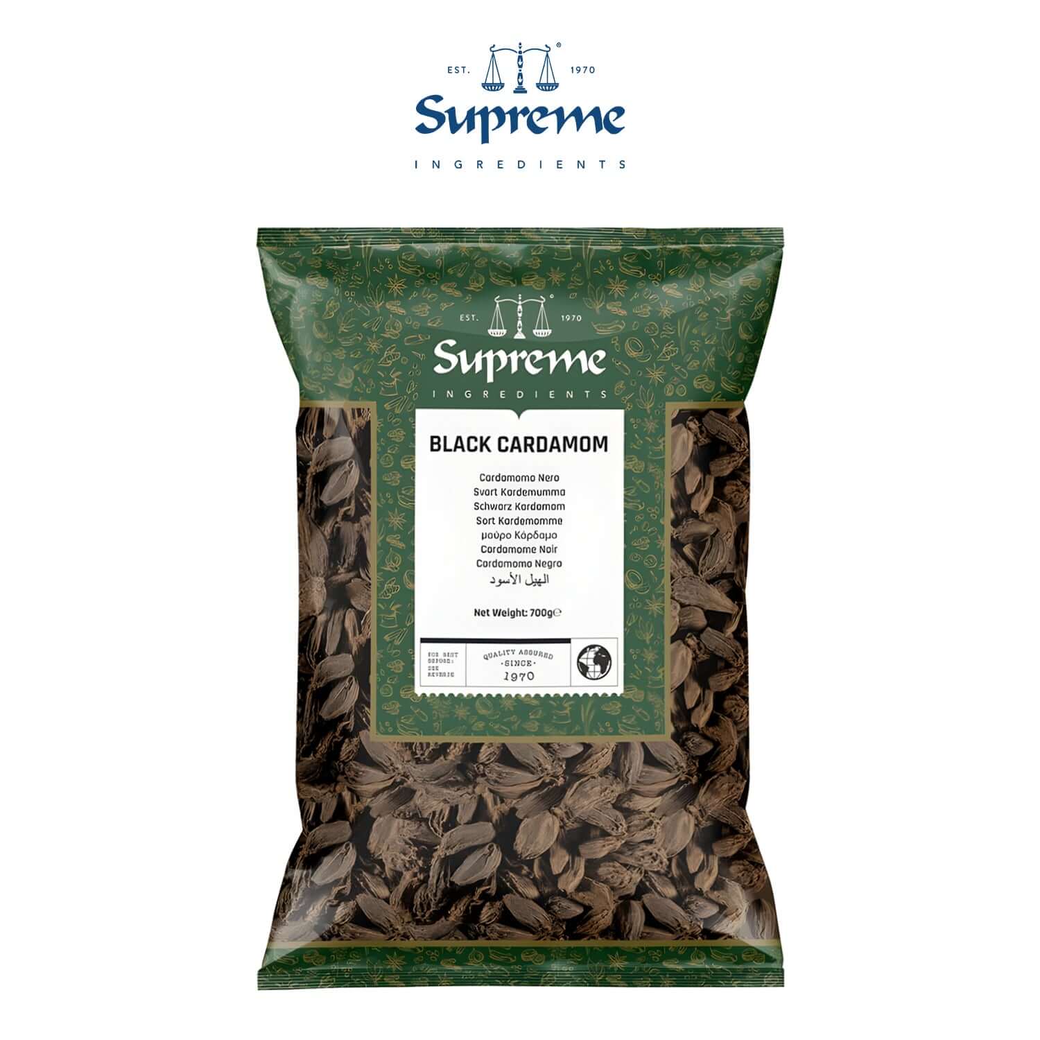 SWBC06-Cardamom-Black-700g