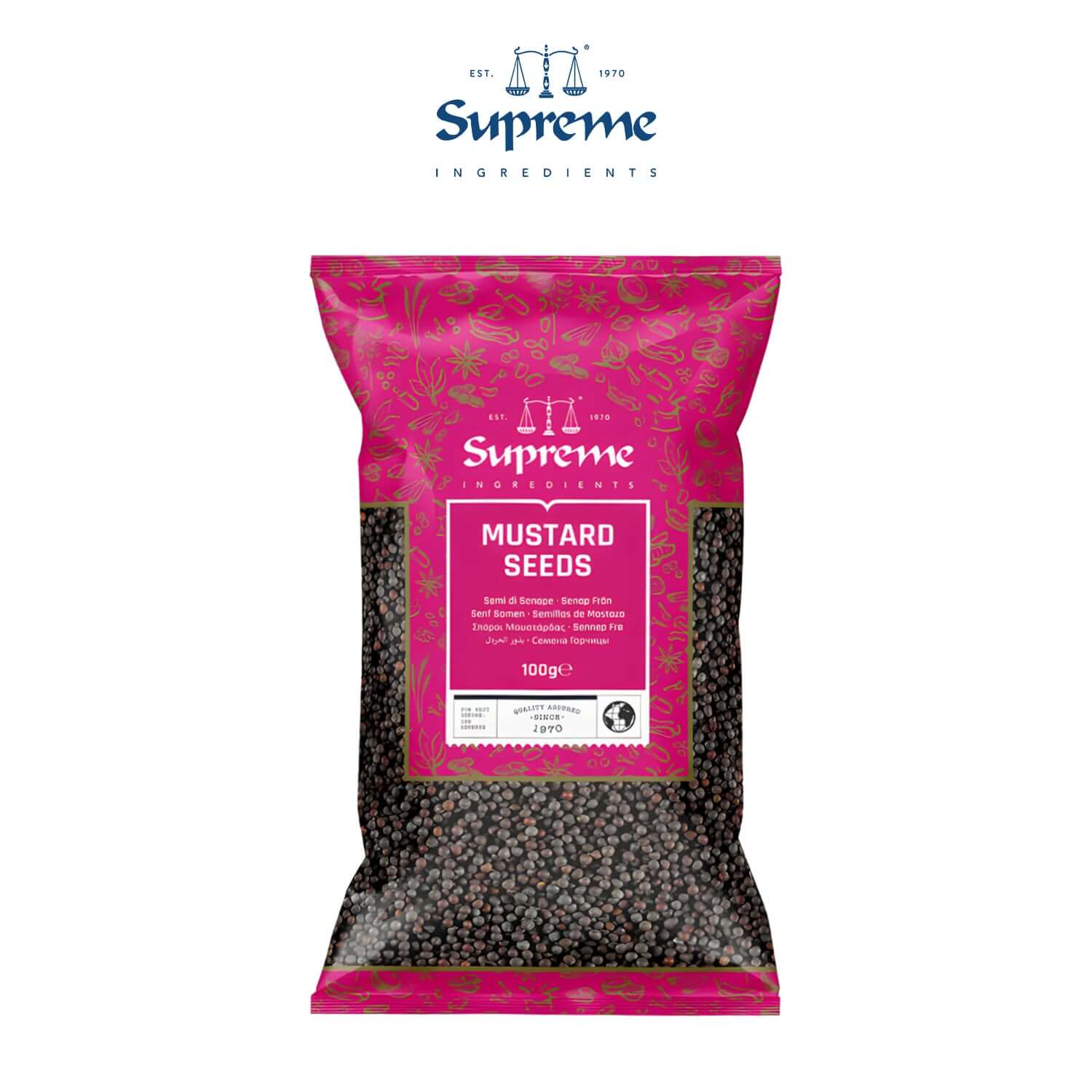 SWMS12-Mustard-Seeds-100g