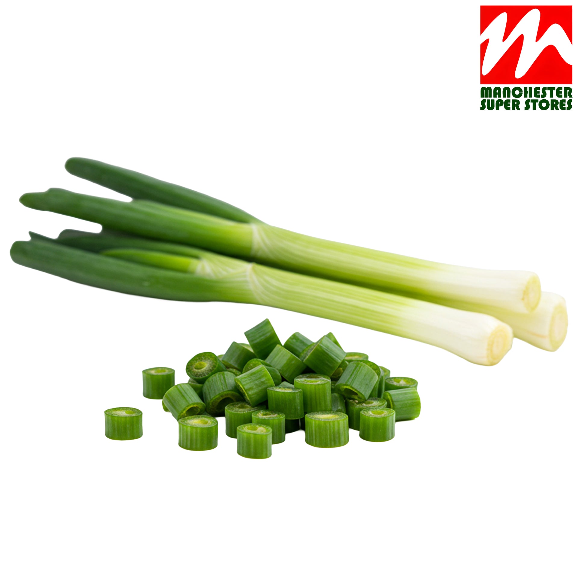 Spring Onion