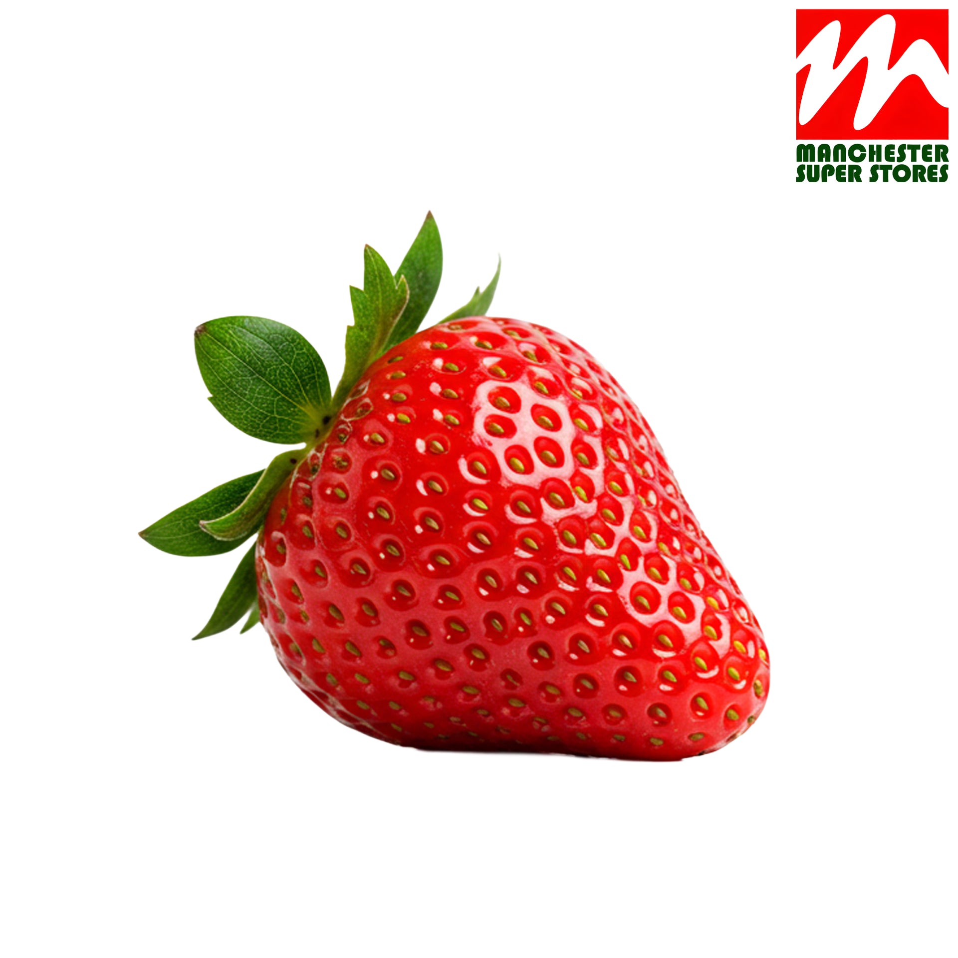 Strawberries – Juicy, Fresh, and Irresistibly Delicious
