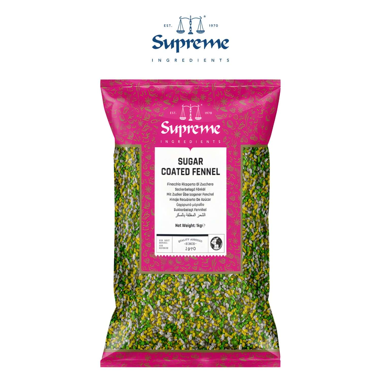 Sugar-Coated-Fennel-1kg