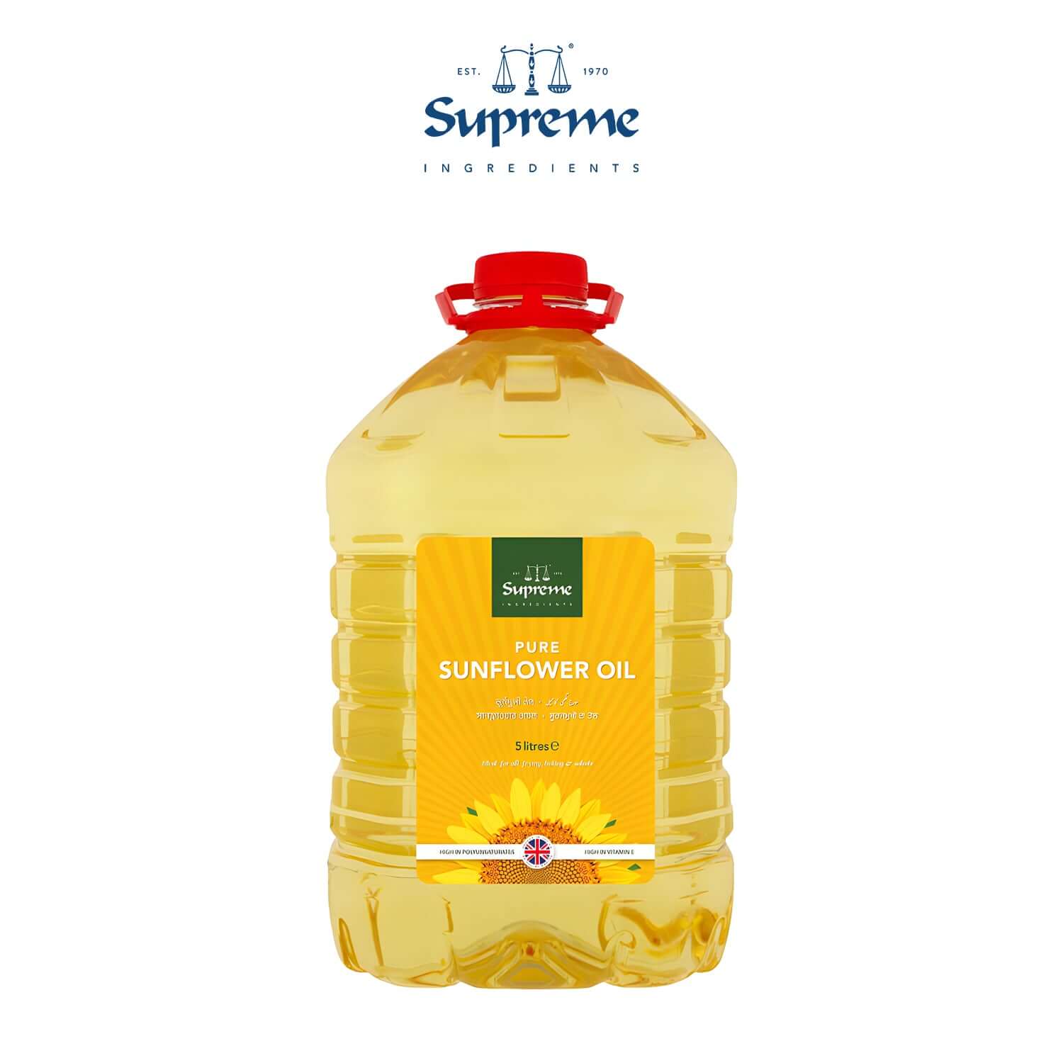 Sunflower-Oil-5ltr