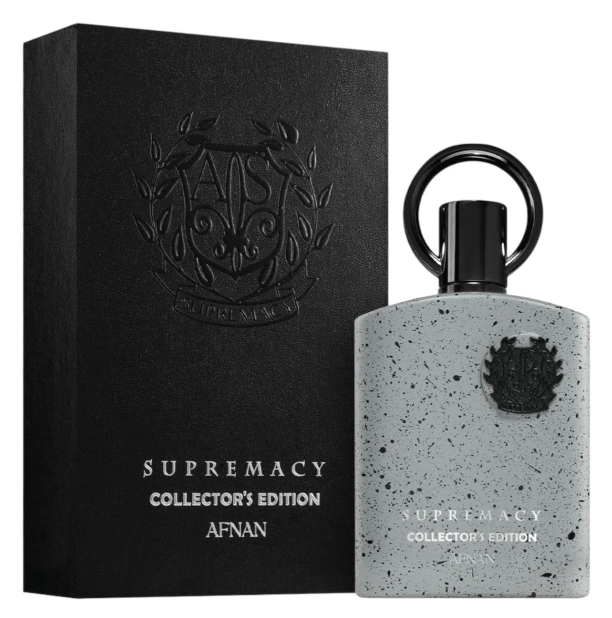 Supremacy Collectors Edition 100ml By Afnan