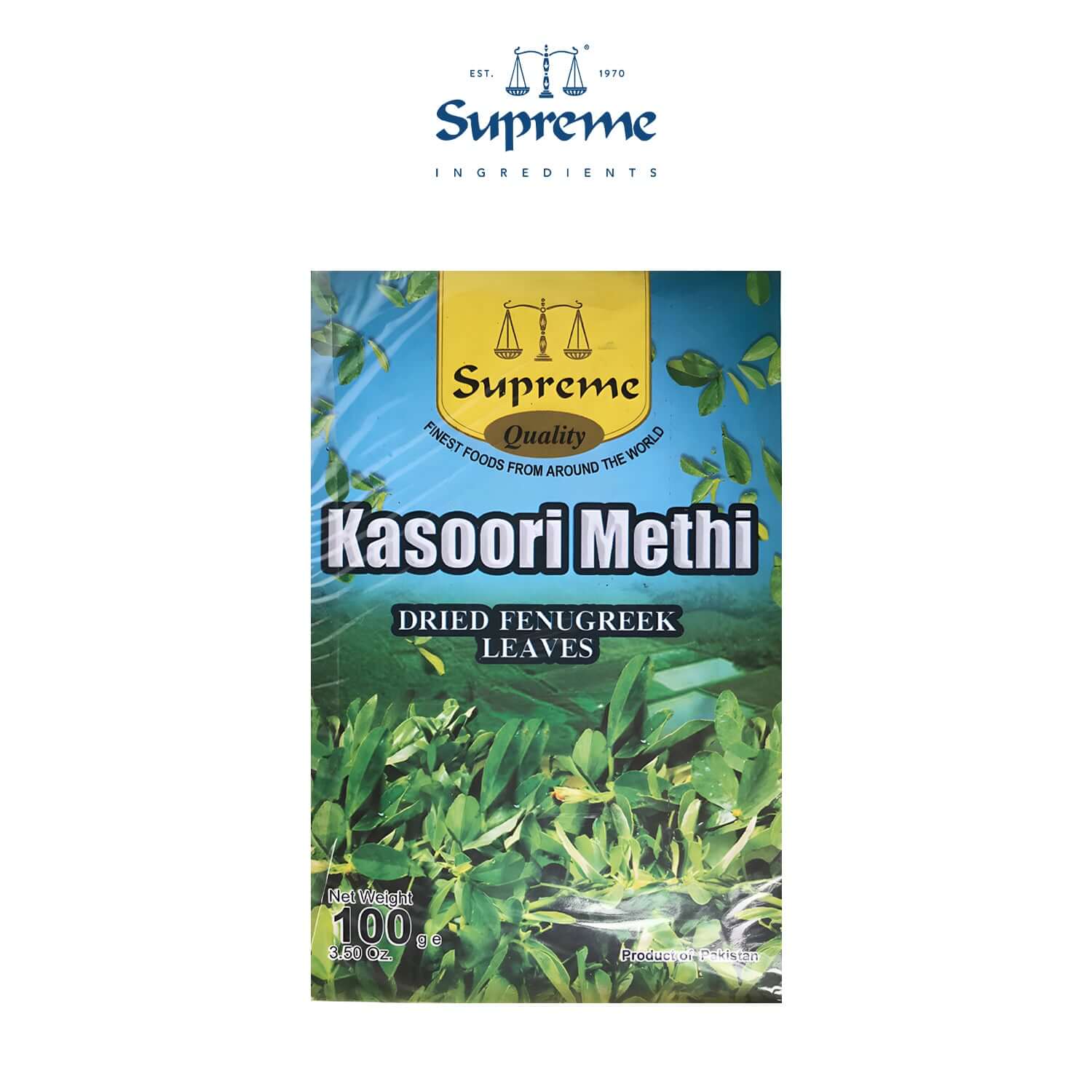 Supreme_Kasoori_Methi_Dried_Fenugreek_Leaves_100g_1000x1000