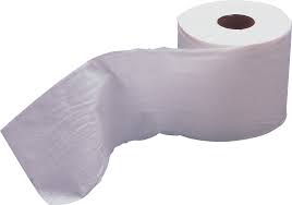 Toilet Paper